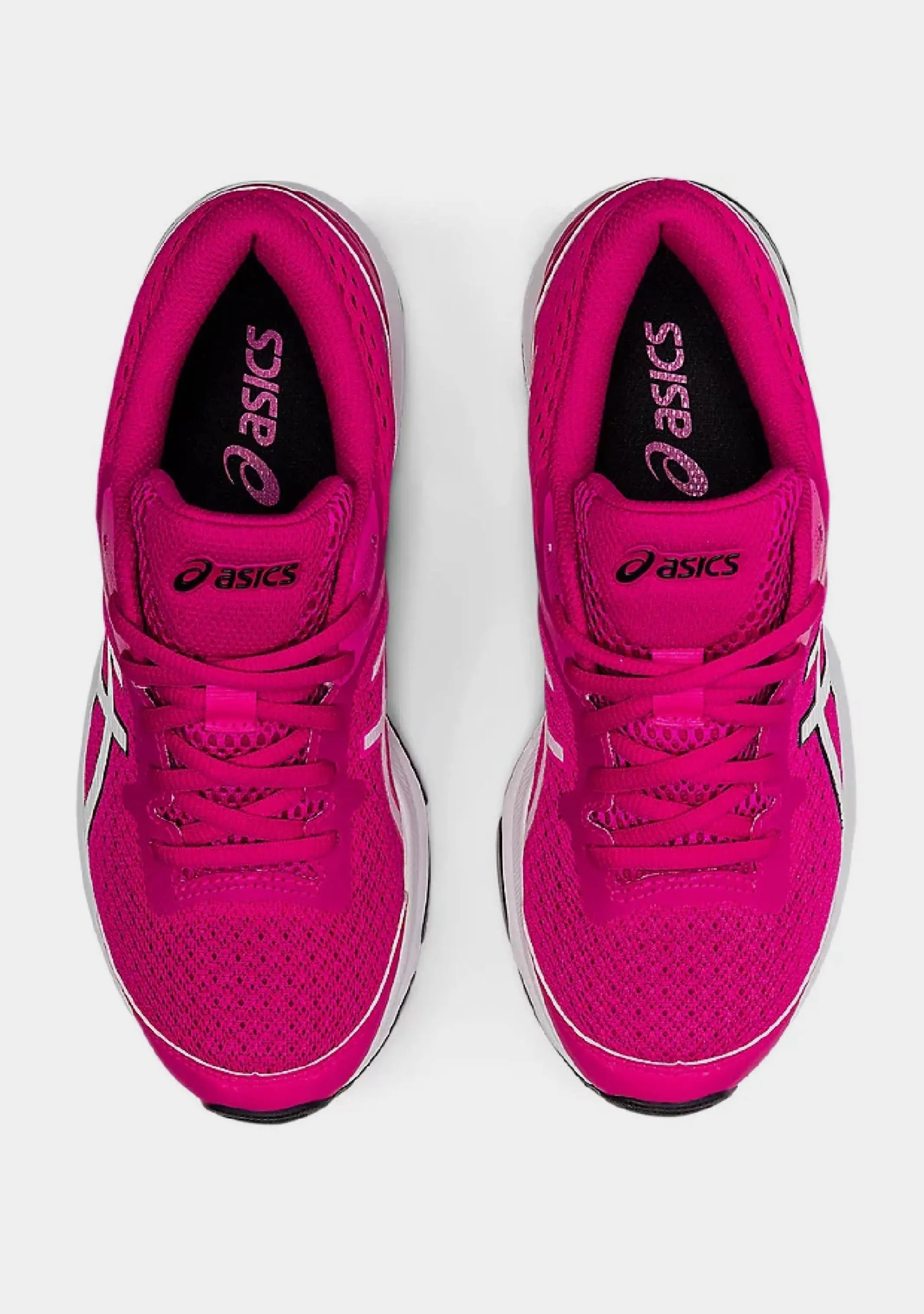 Asics Junior GT 1000 10 GS