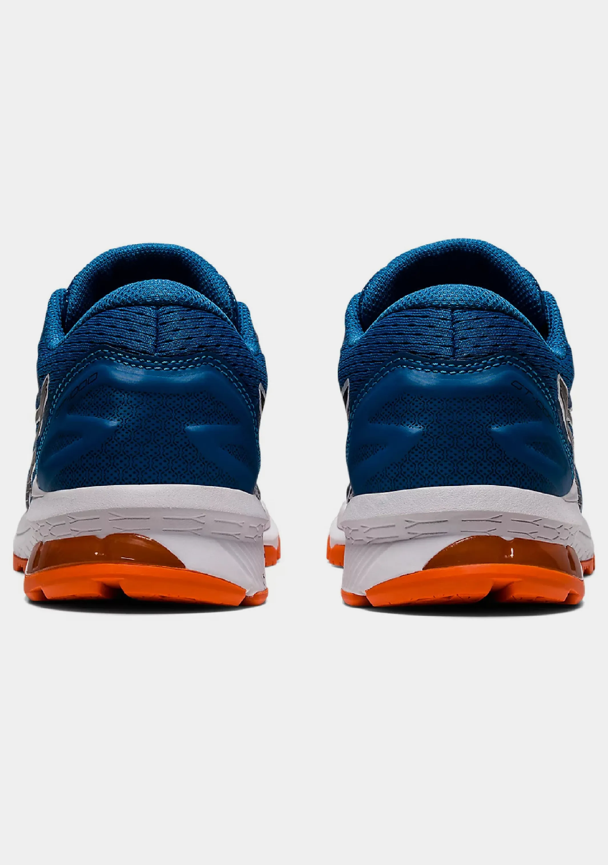 Asics Junior GT 1000 10 GS