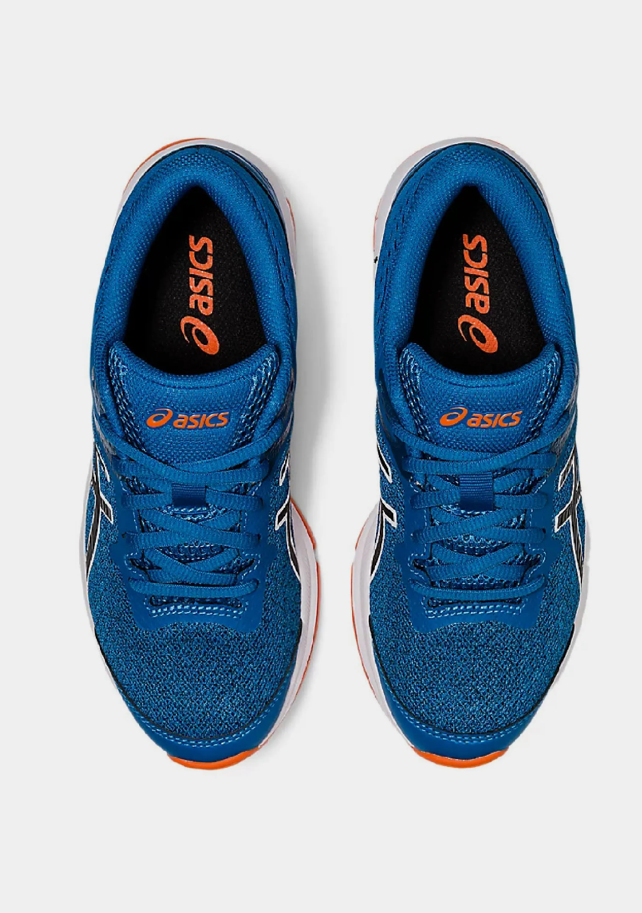 Asics Junior GT 1000 10 GS