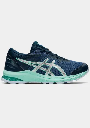 Asics Junior GT-1000 10 GS