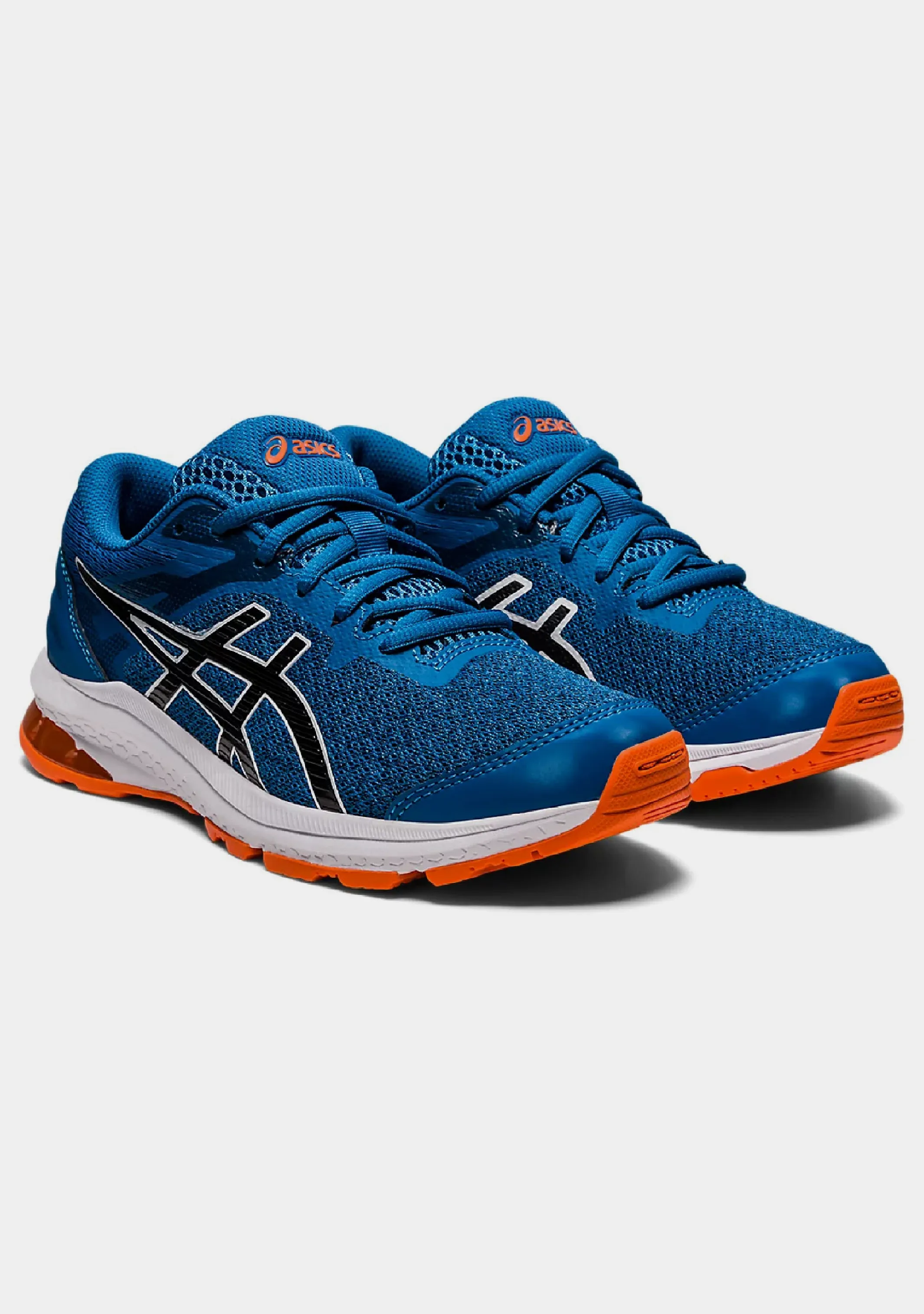Asics Junior GT 1000 10 GS