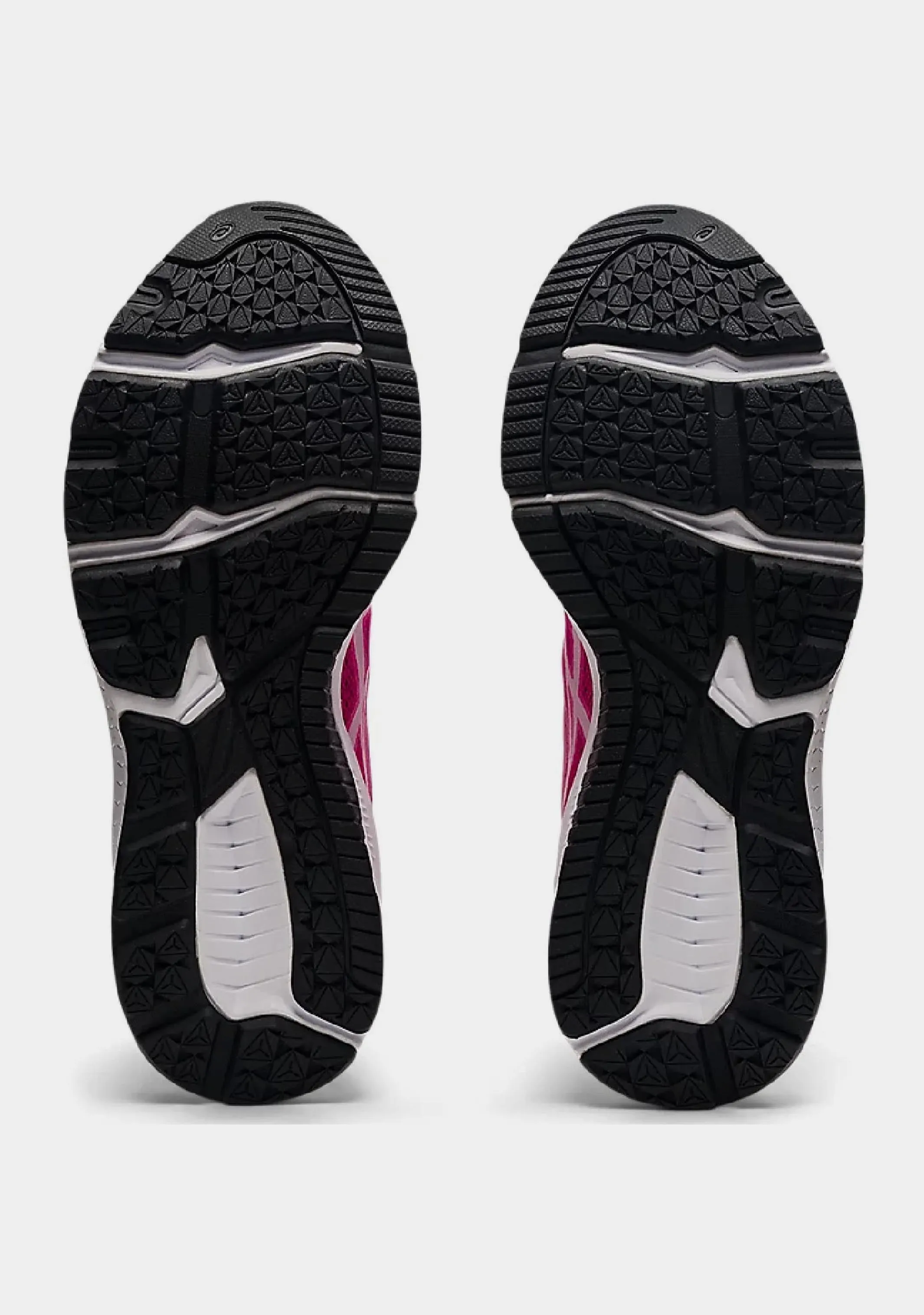Asics Junior GT 1000 10 GS