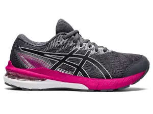 Asics Junior GT 2000 10 GS