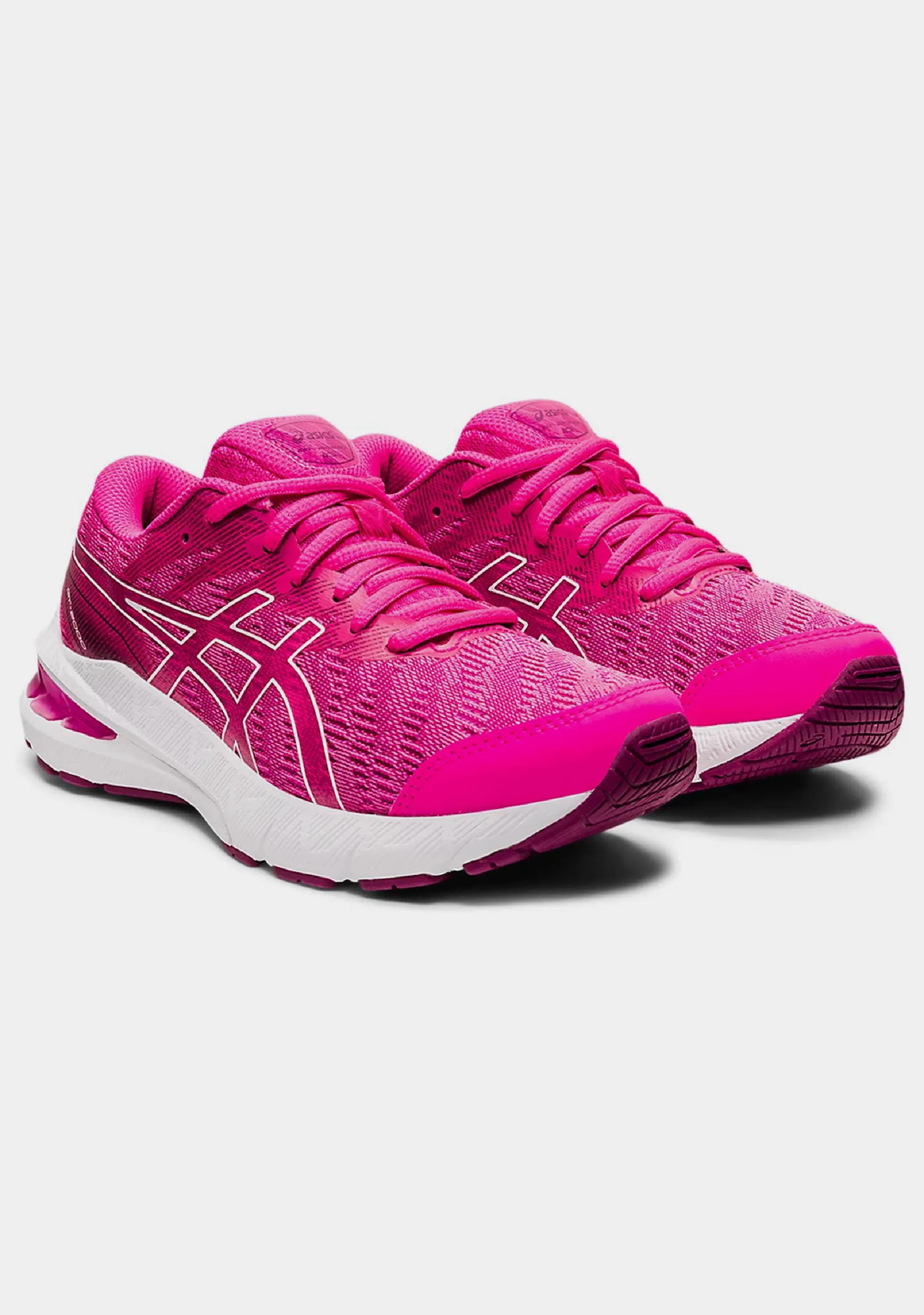 Asics Junior GT 2000 10 GS