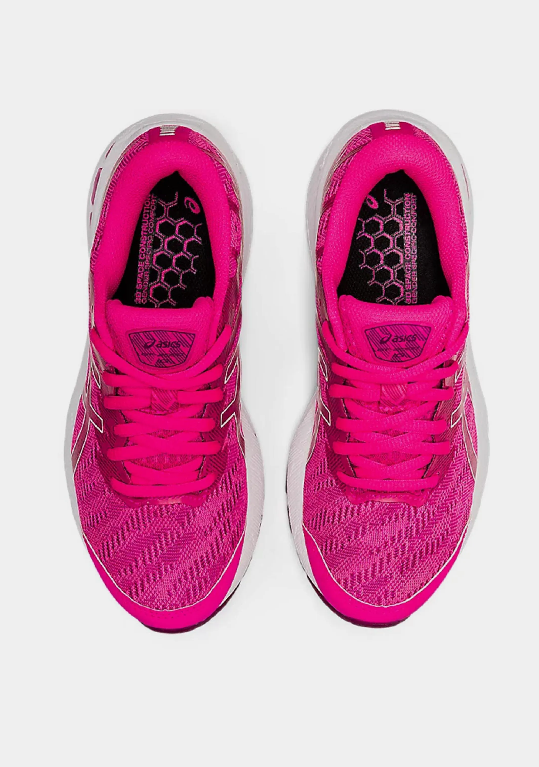 Asics Junior GT 2000 10 GS