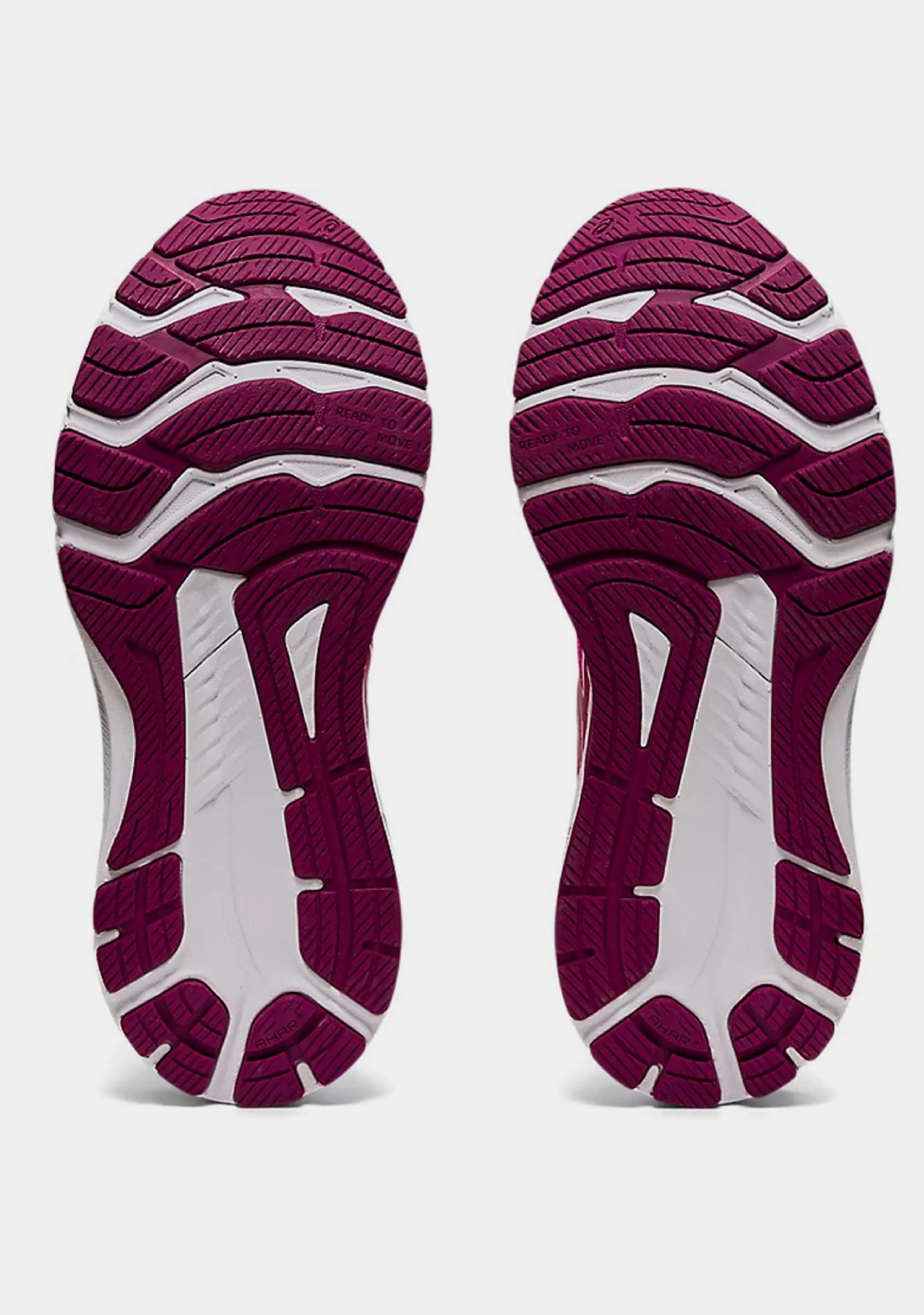 Asics Junior GT 2000 10 GS