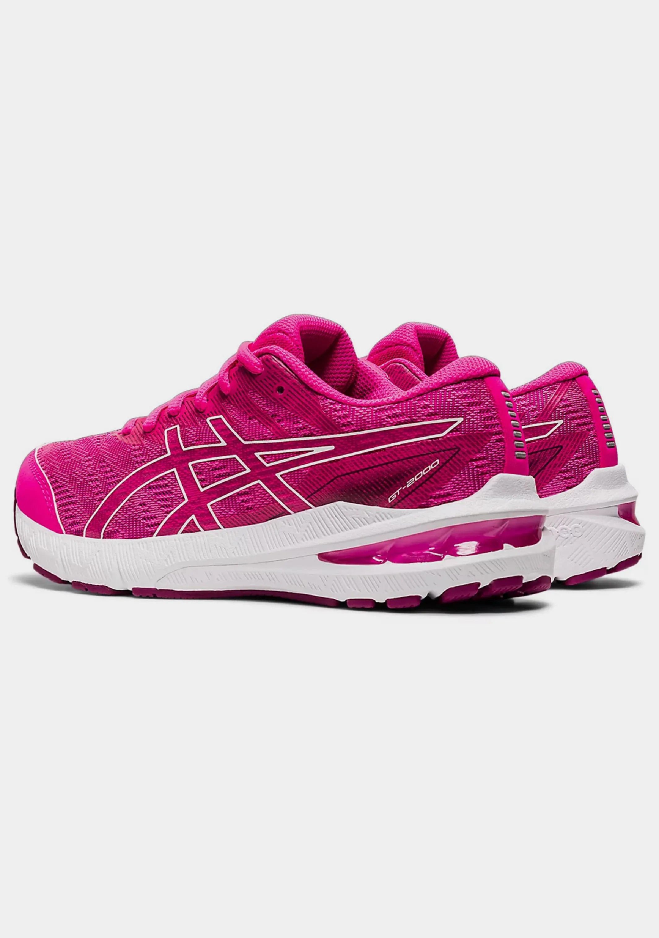 Asics Junior GT 2000 10 GS