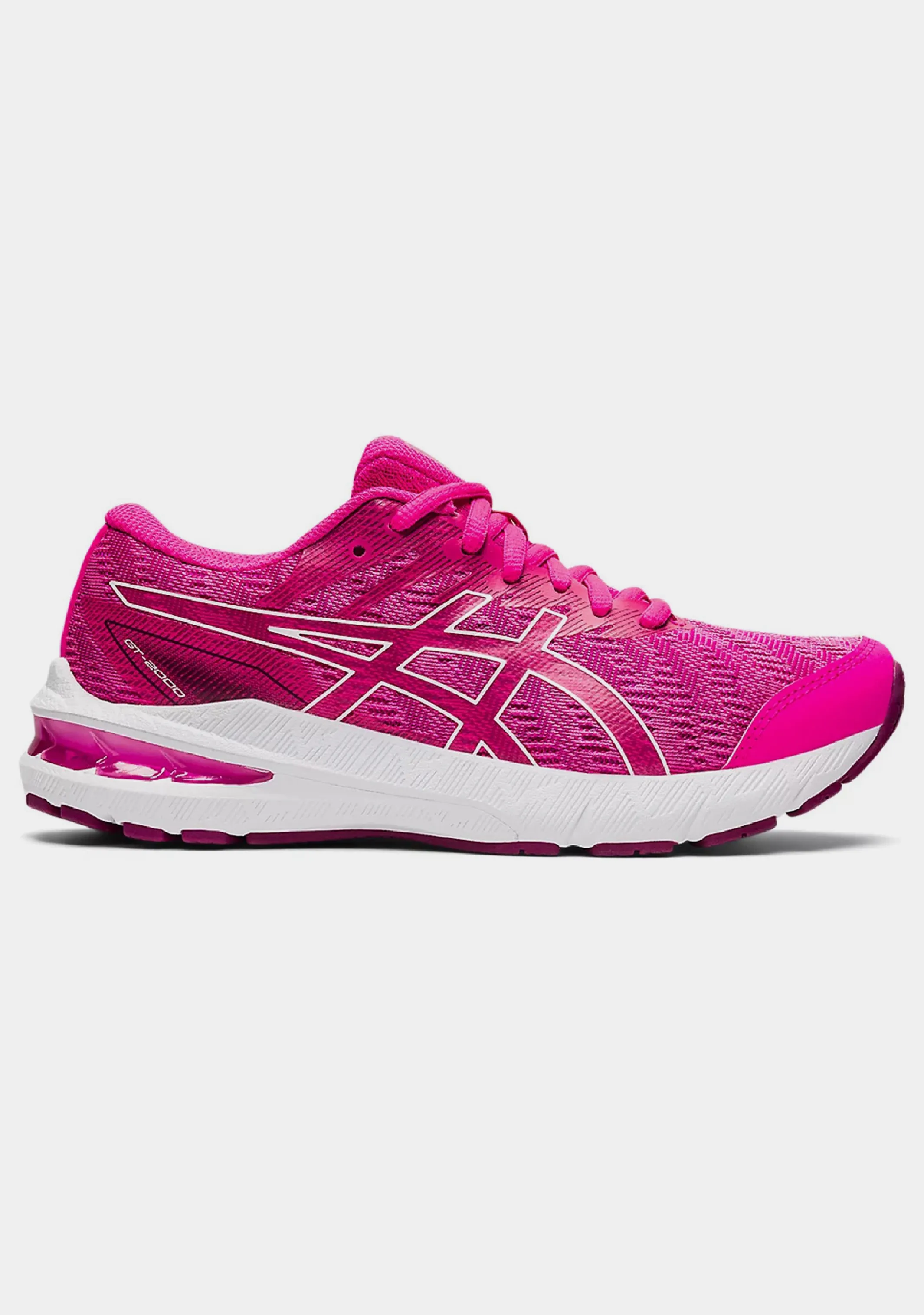 Asics Junior GT 2000 10 GS