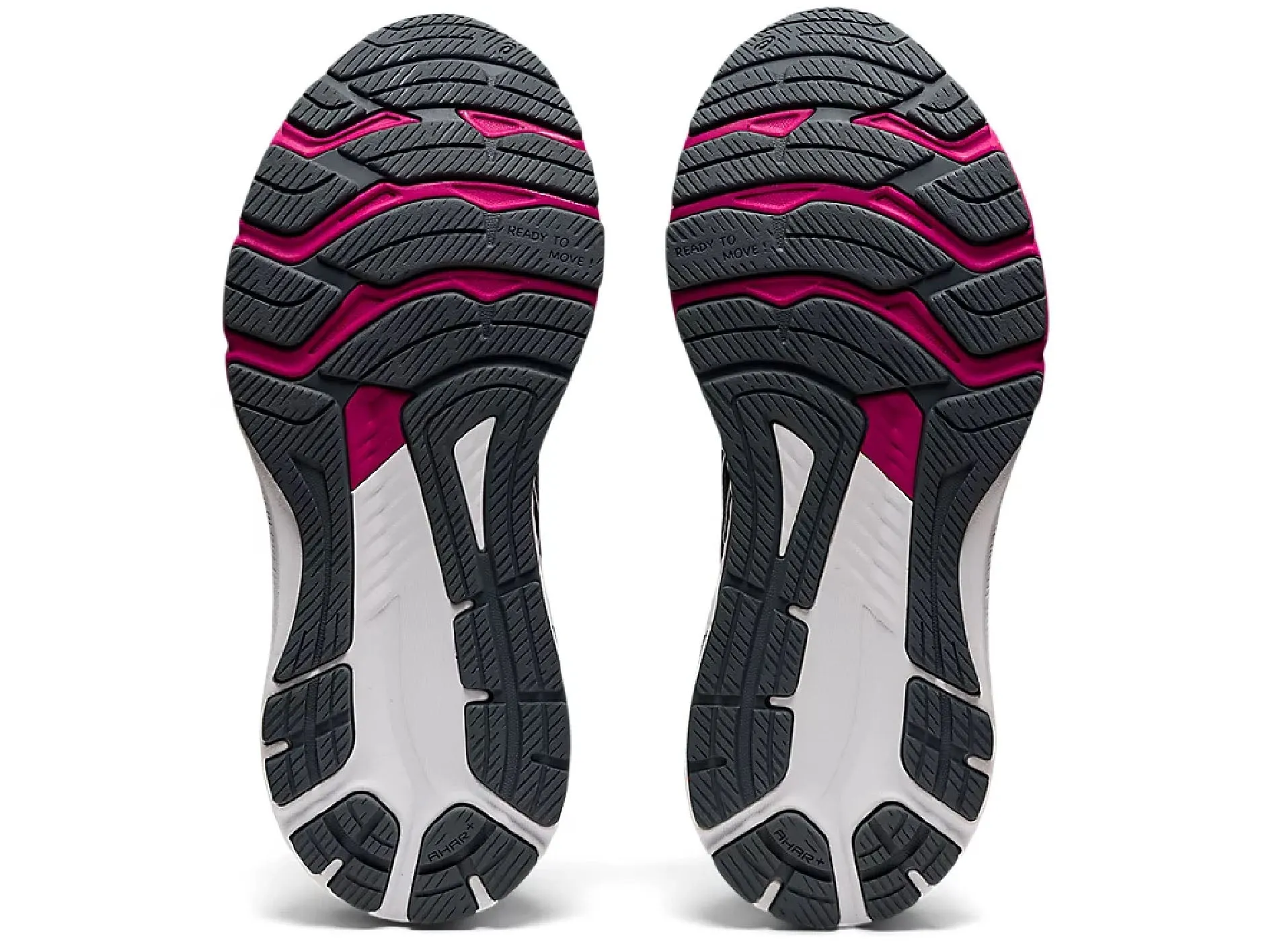 Asics Junior GT 2000 10 GS