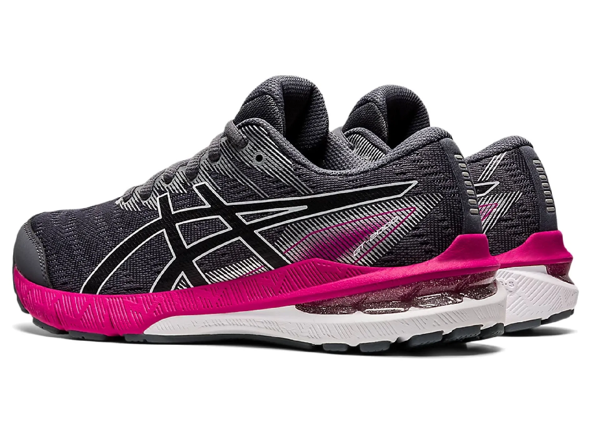 Asics Junior GT 2000 10 GS