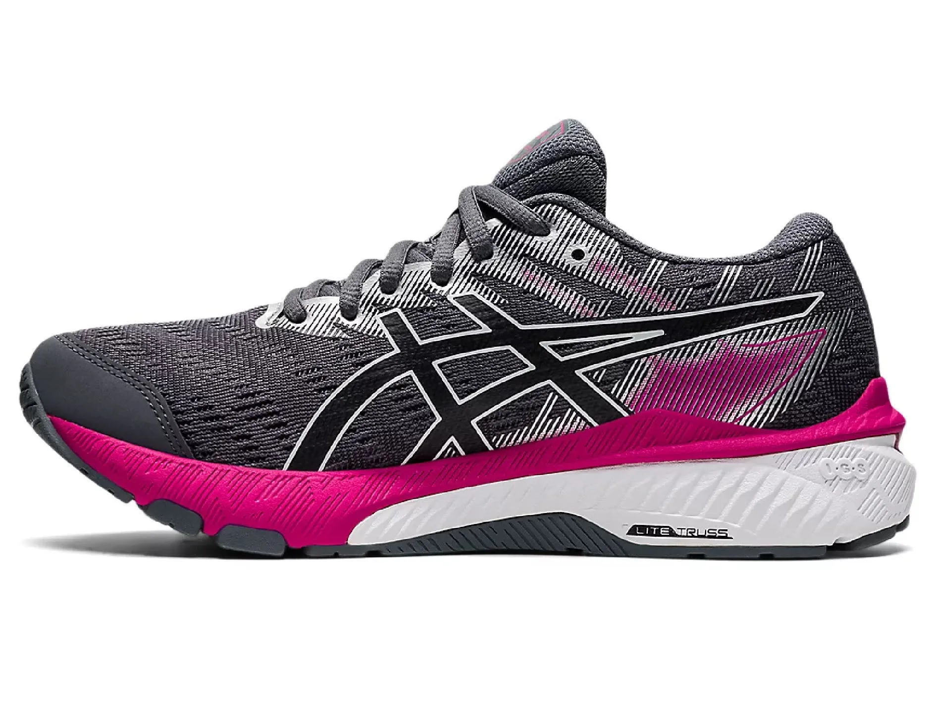 Asics Junior GT 2000 10 GS