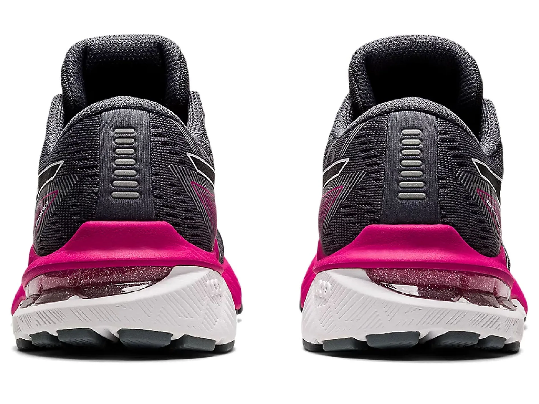 Asics Junior GT 2000 10 GS
