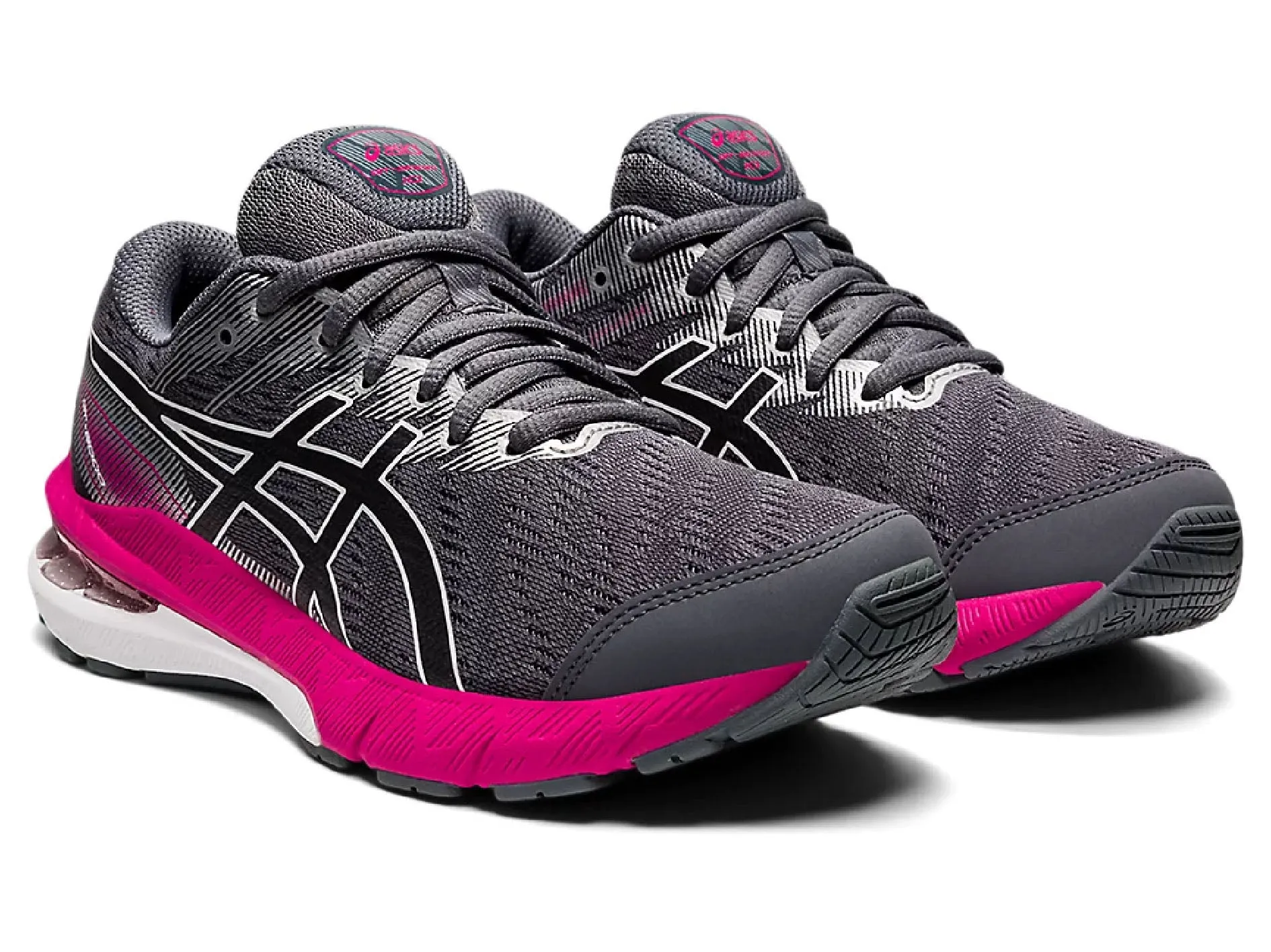 Asics Junior GT 2000 10 GS