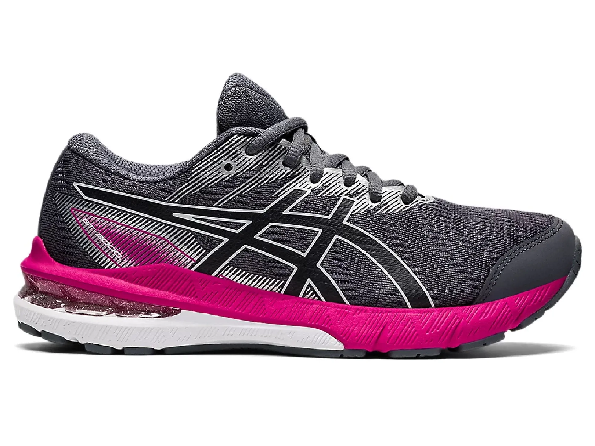 Asics Junior GT 2000 10 GS