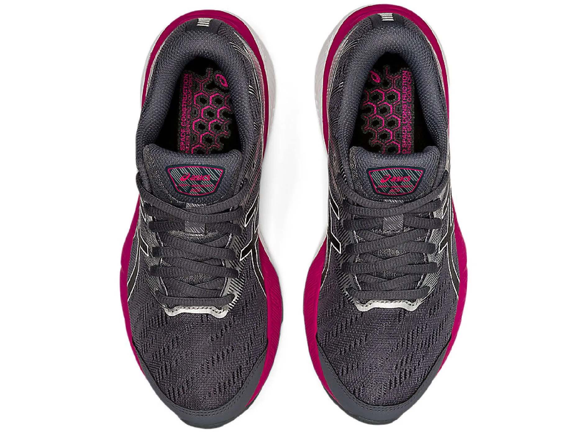 Asics Junior GT 2000 10 GS