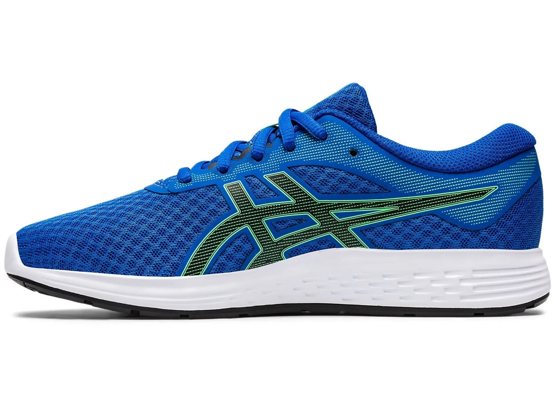Asics Junior Patriot 11 GS