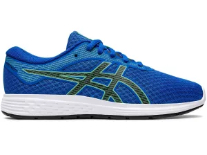 Asics Junior Patriot 11 GS