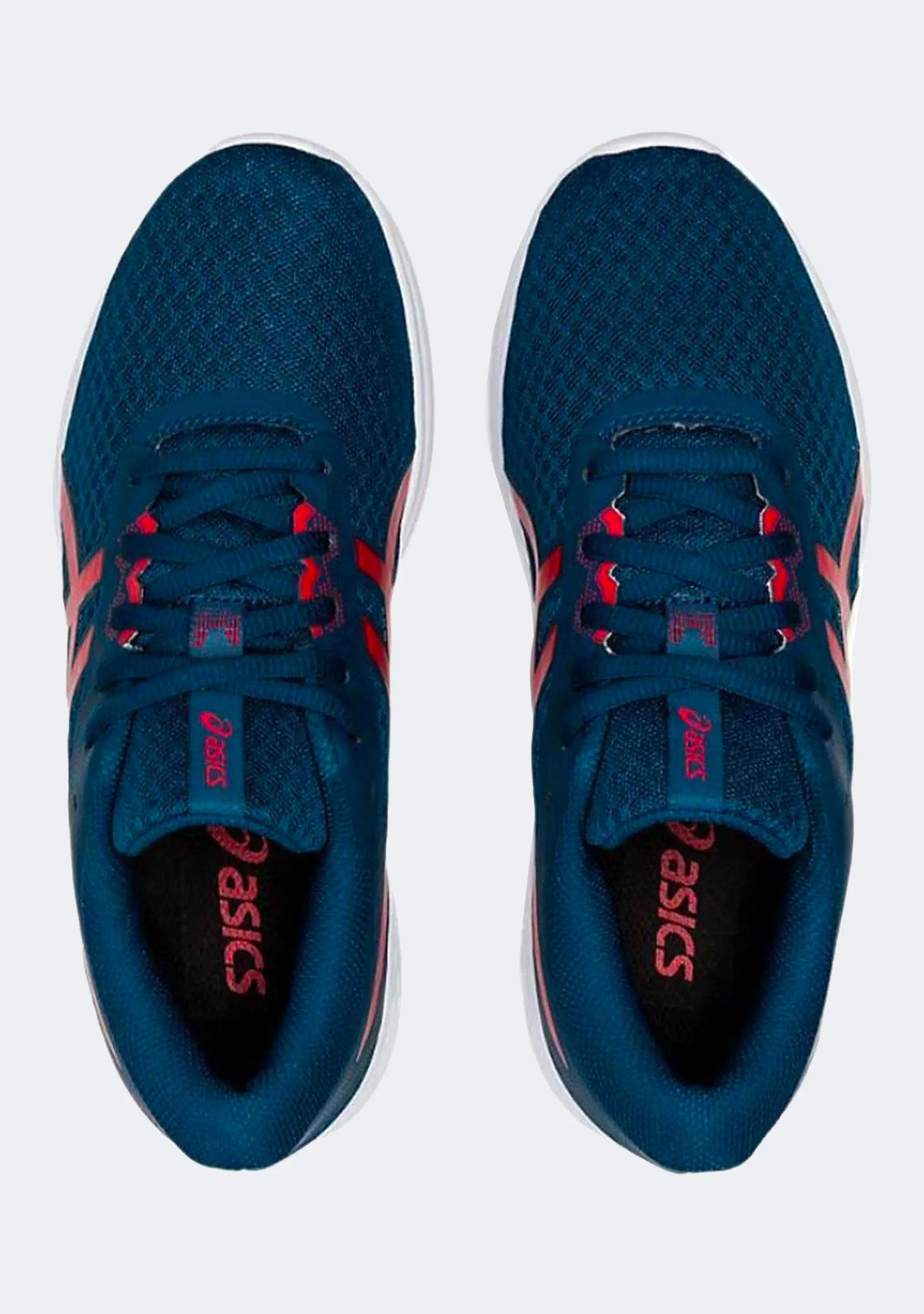 Asics Junior Patriot 11 GS