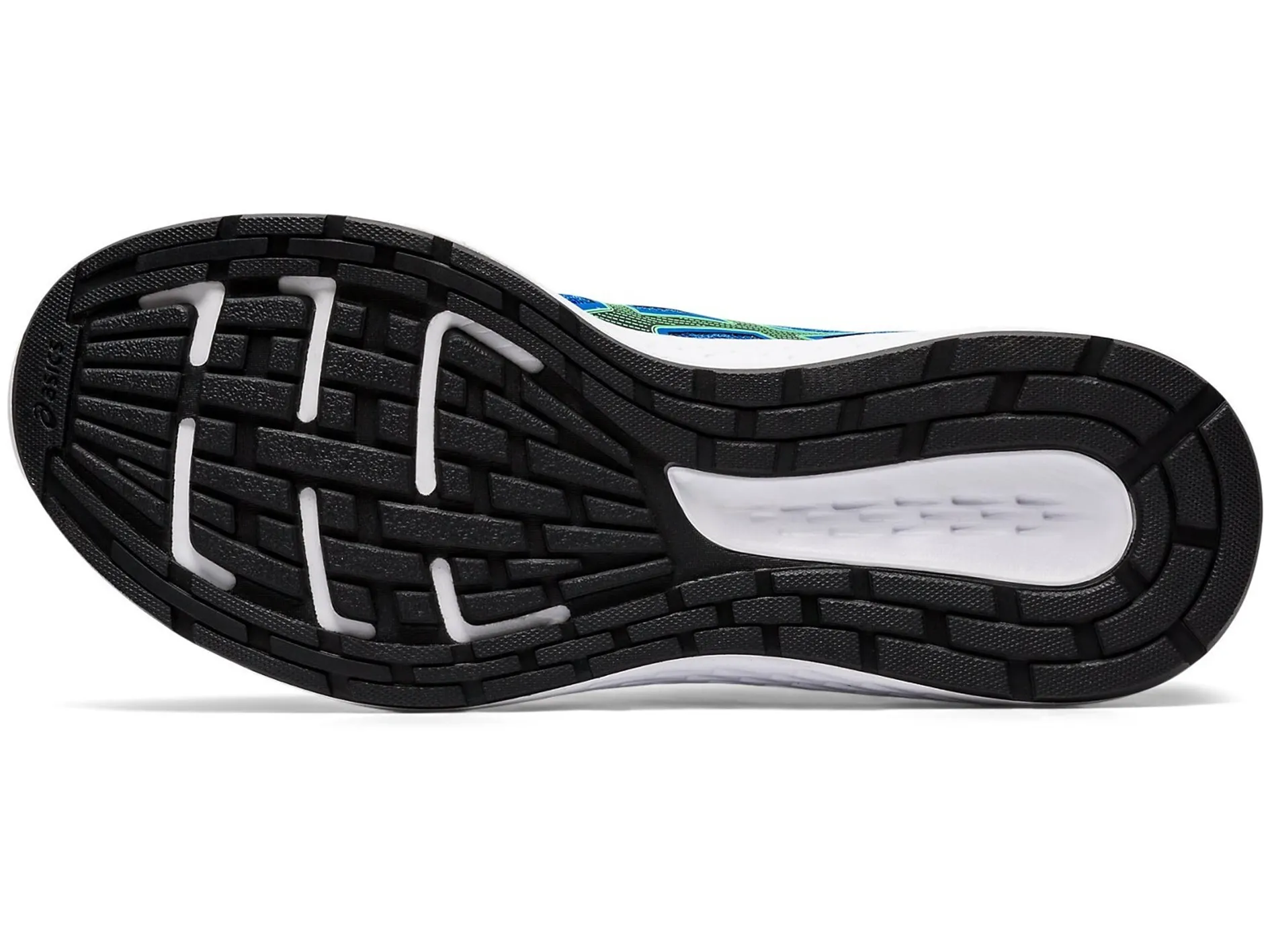 Asics Junior Patriot 11 GS