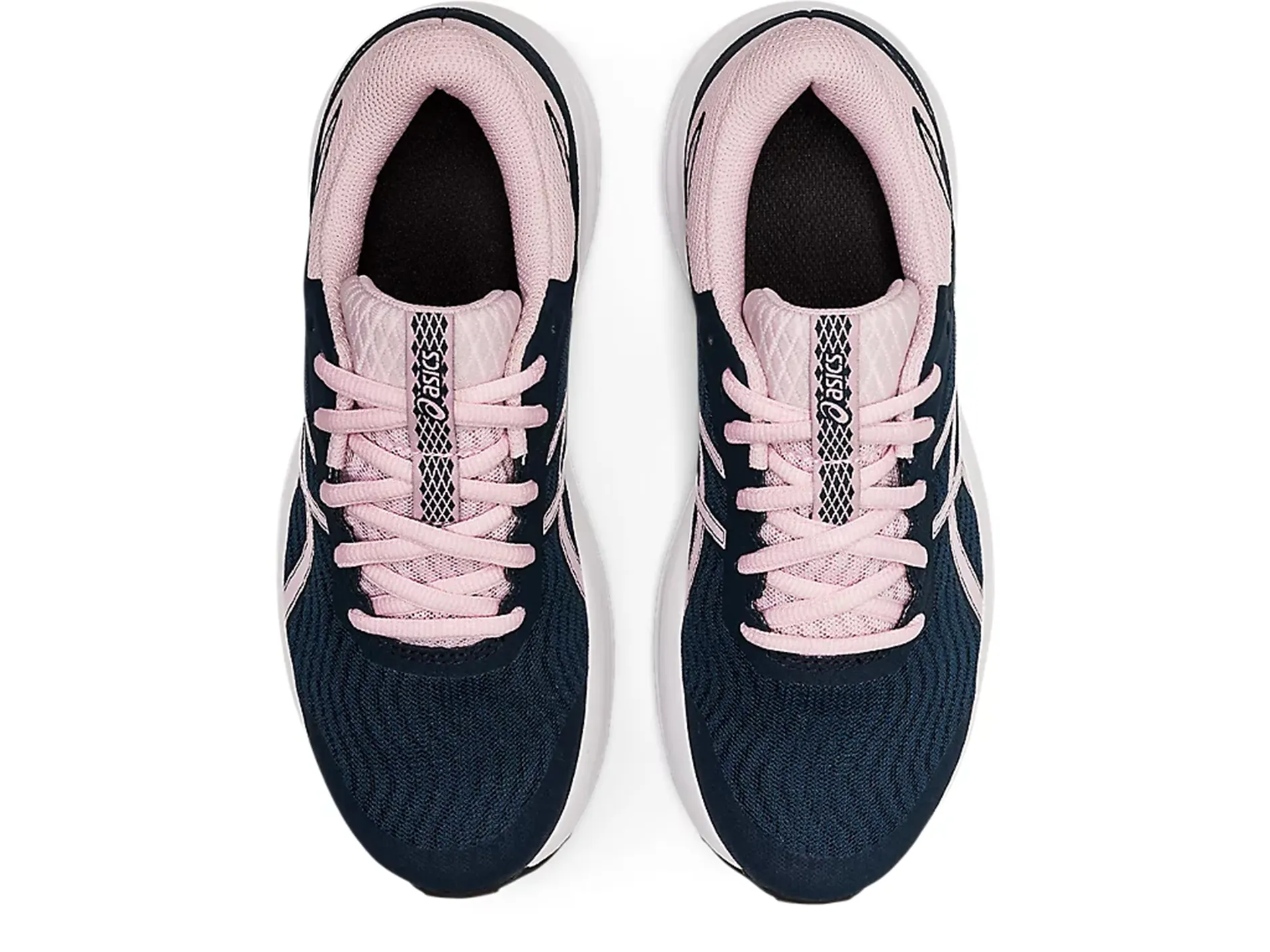 ASICS JUNIOR PATRIOT 12 GS