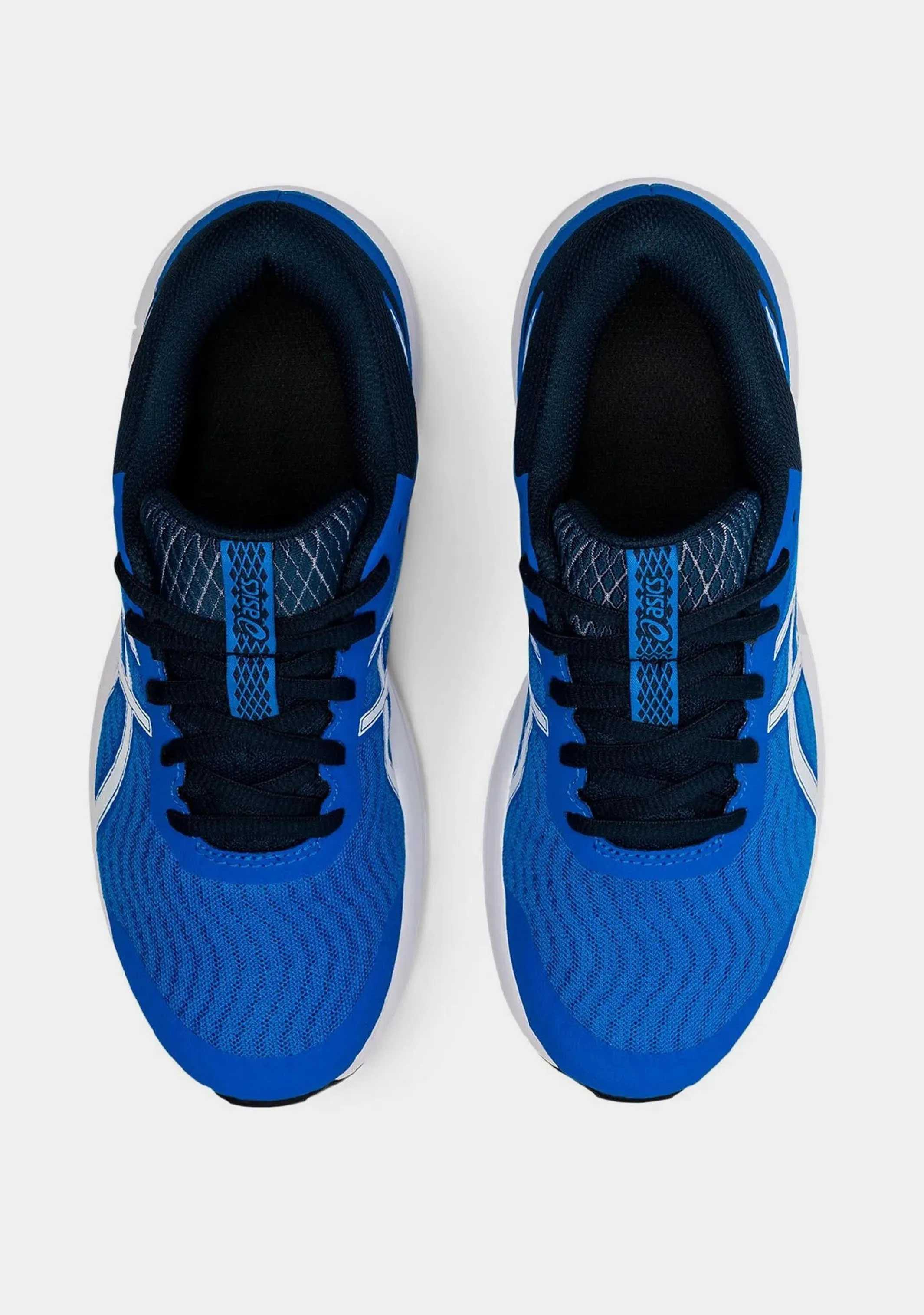 Asics Junior Patriot 12 GS