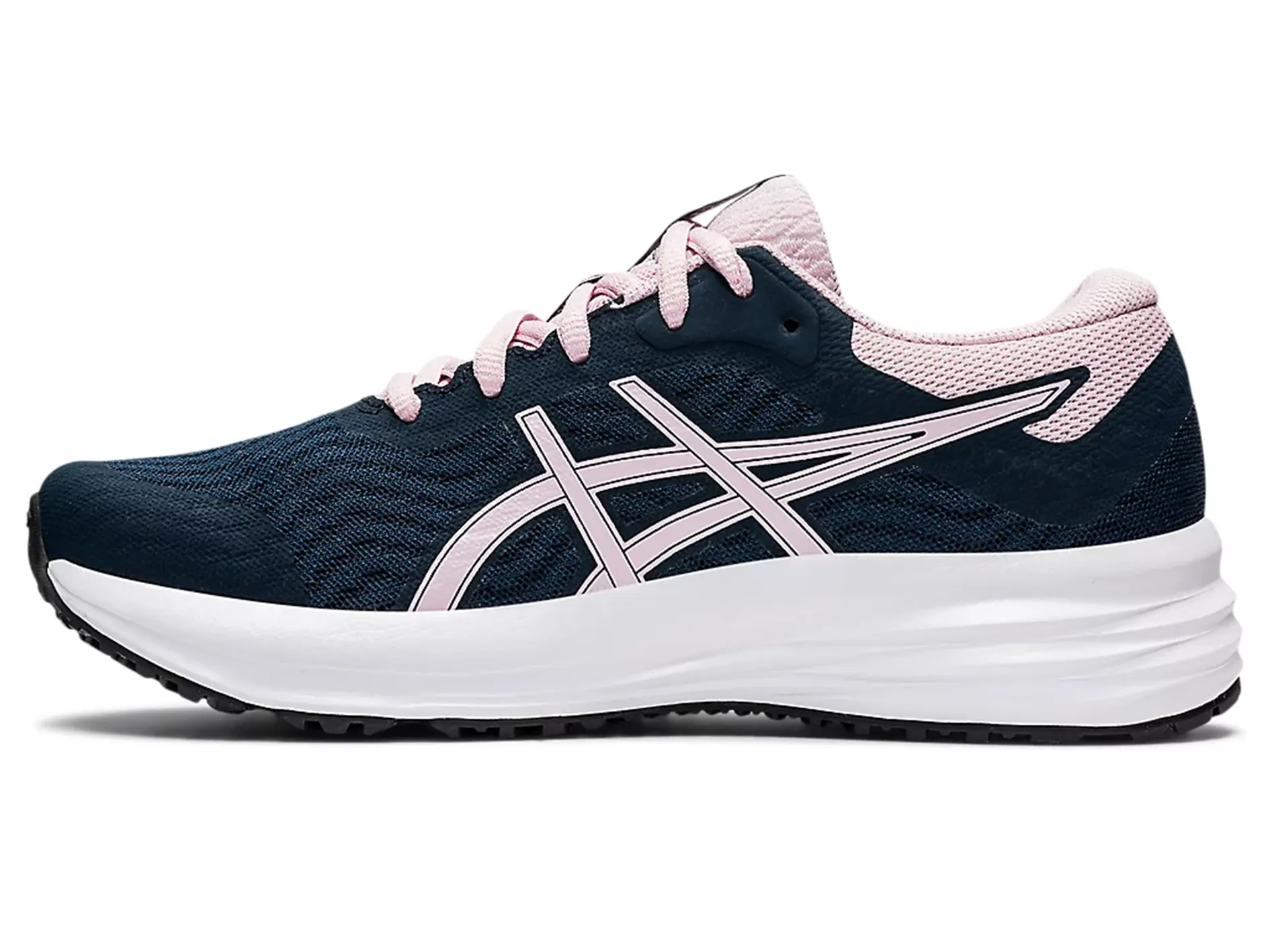 ASICS JUNIOR PATRIOT 12 GS