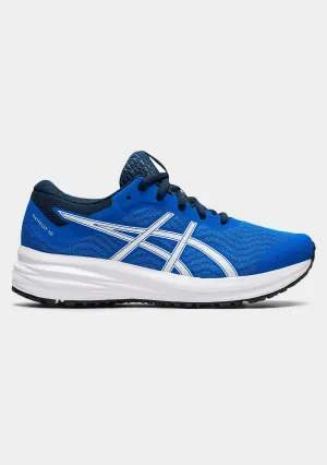 Asics Junior Patriot 12 GS