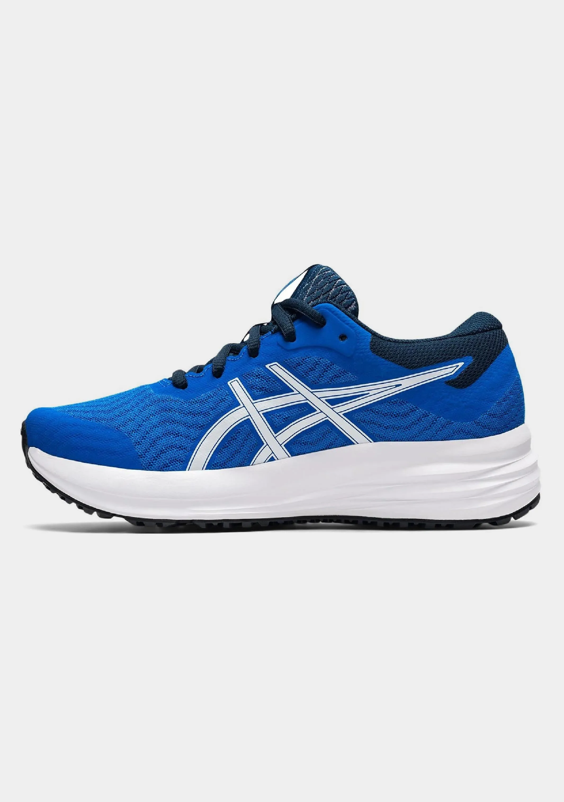 Asics Junior Patriot 12 GS