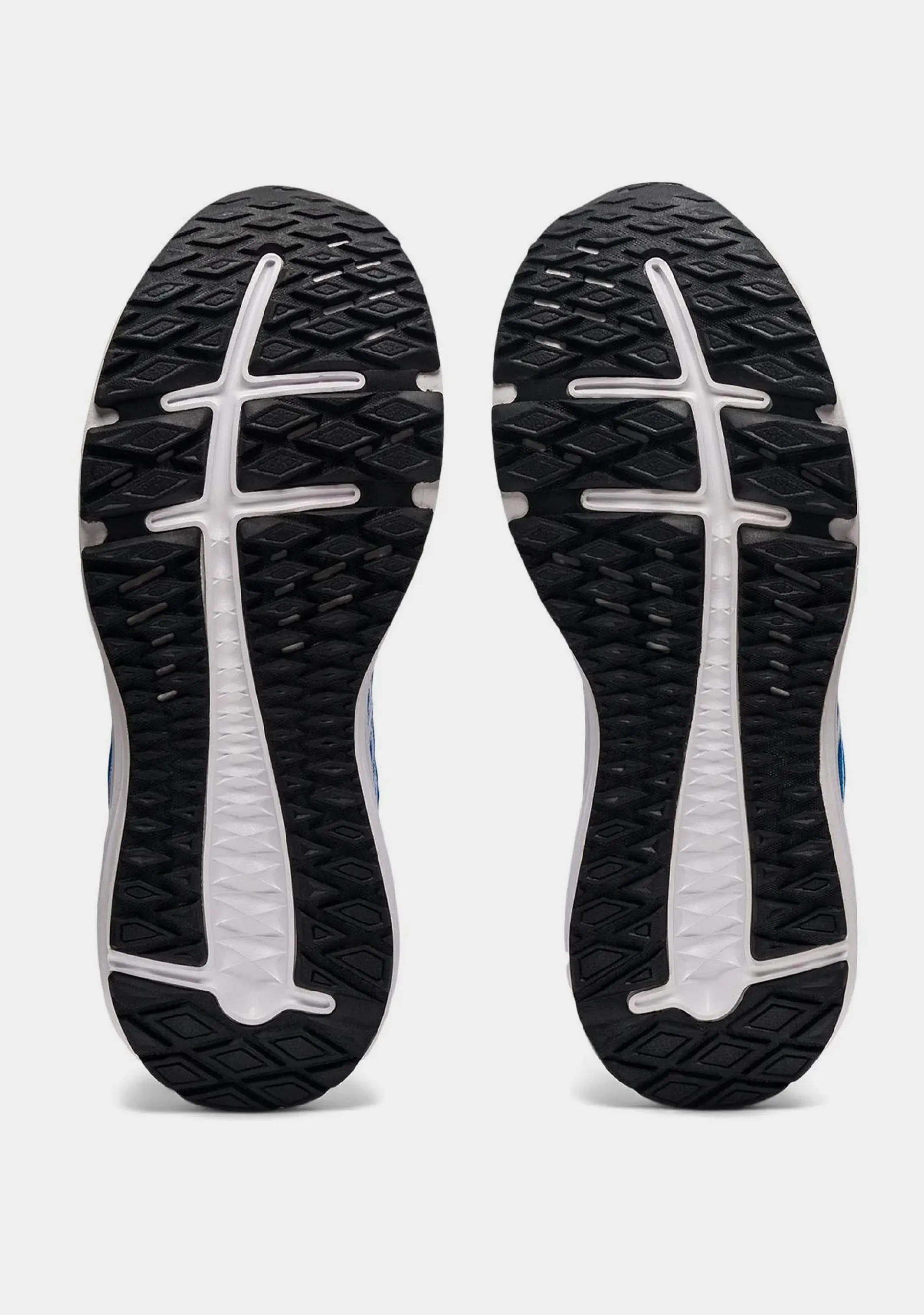 Asics Junior Patriot 12 GS