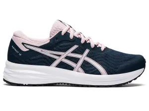 ASICS JUNIOR PATRIOT 12 GS