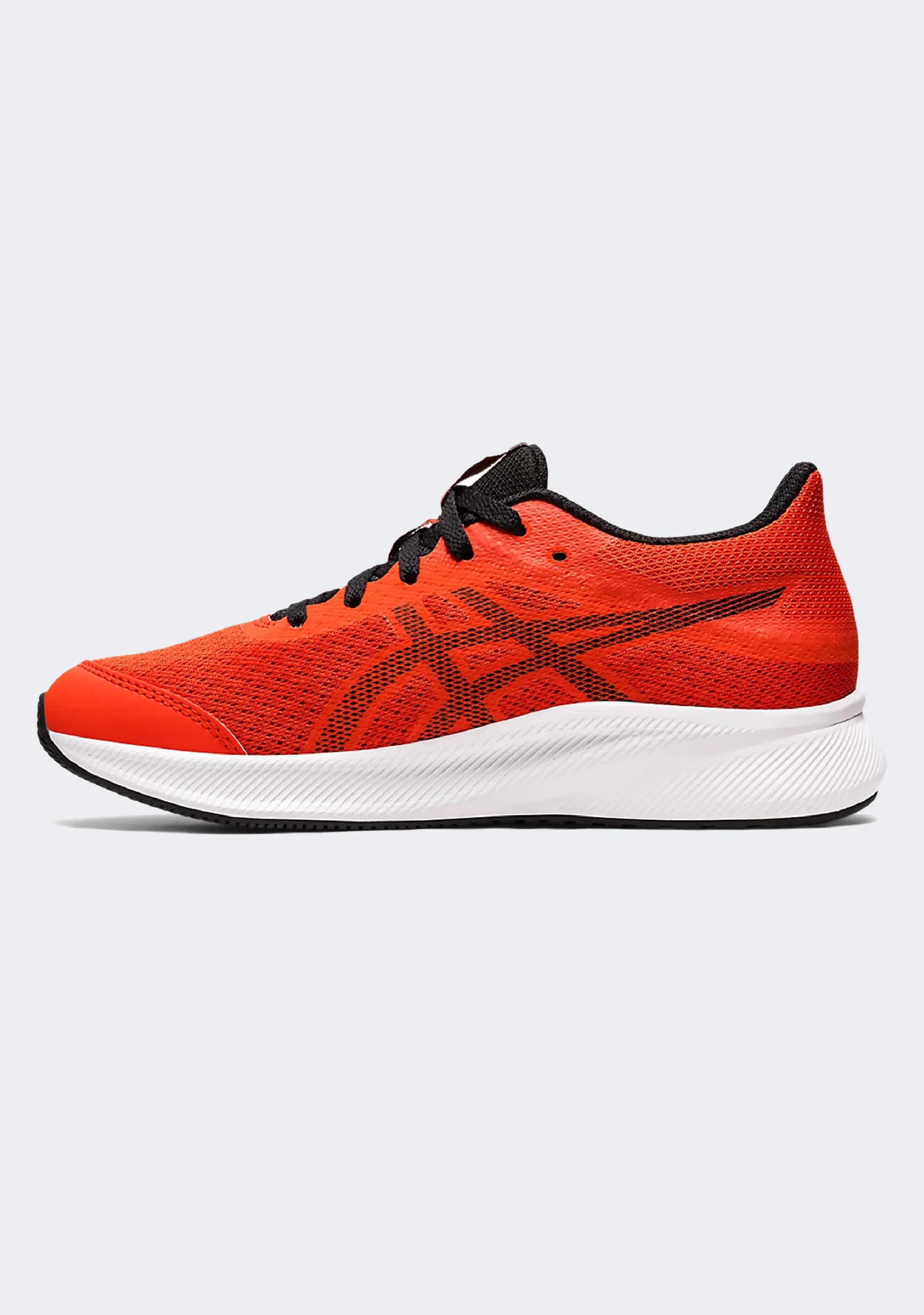 Asics Junior Patriot 13 GS