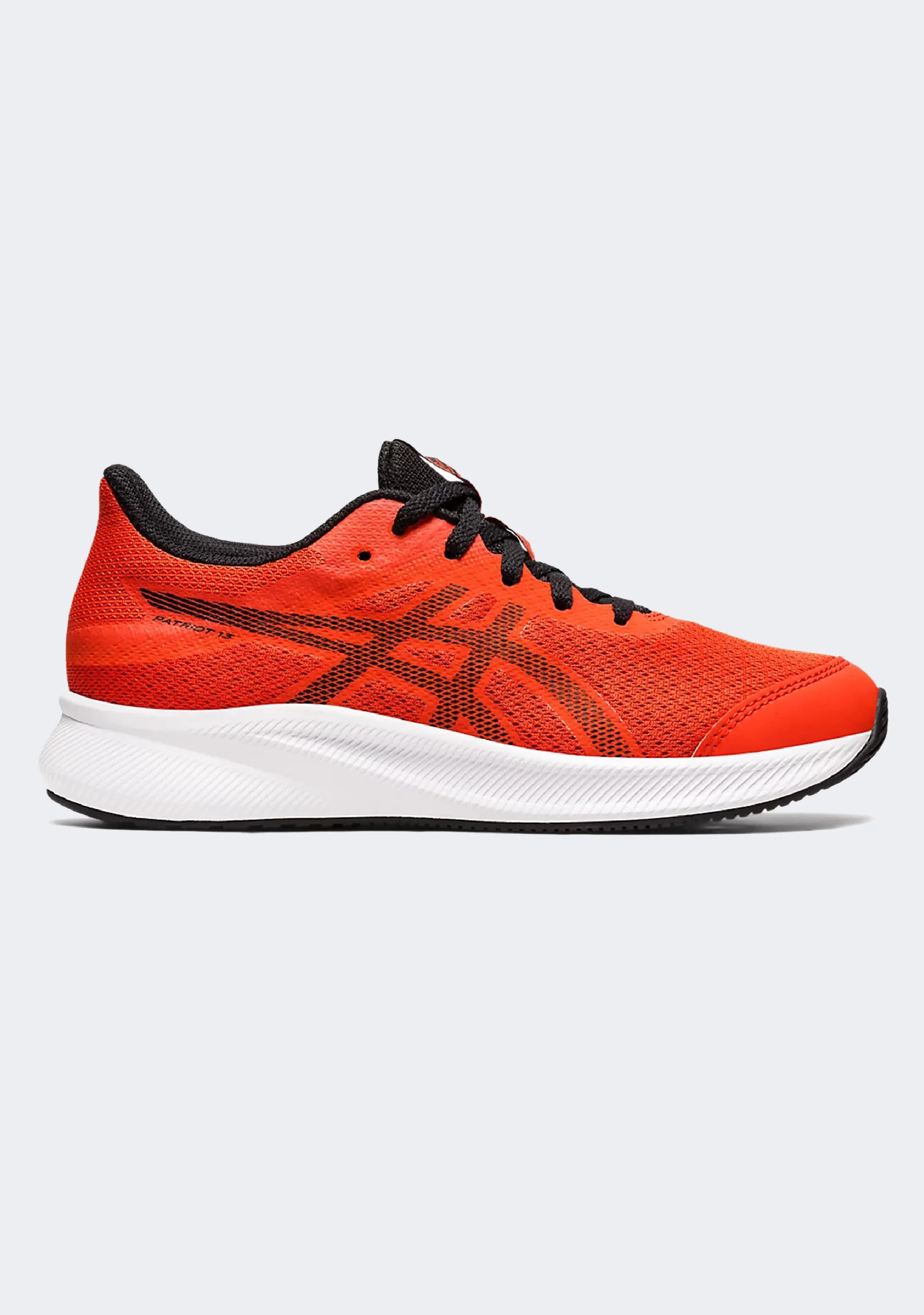 Asics Junior Patriot 13 GS