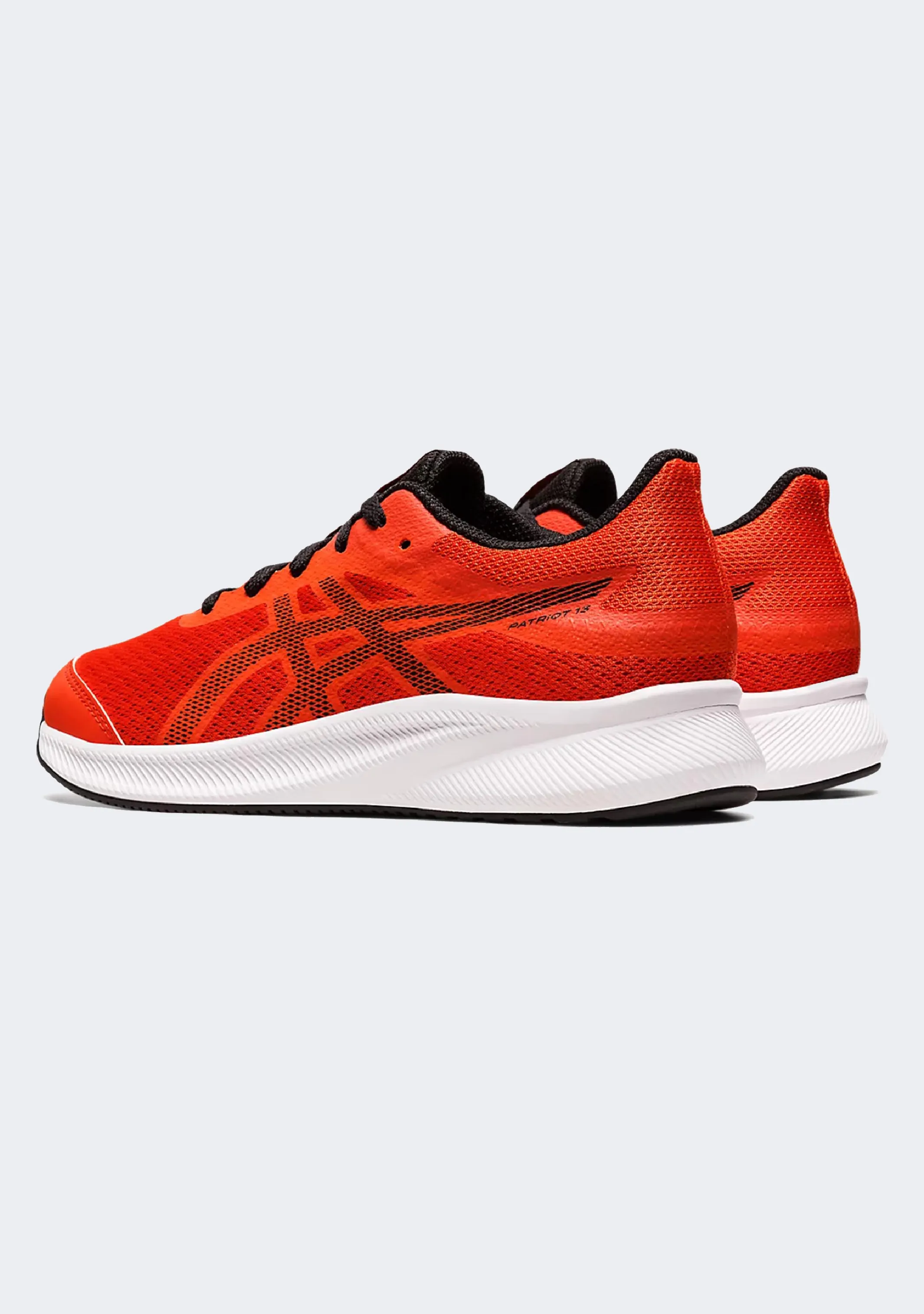 Asics Junior Patriot 13 GS