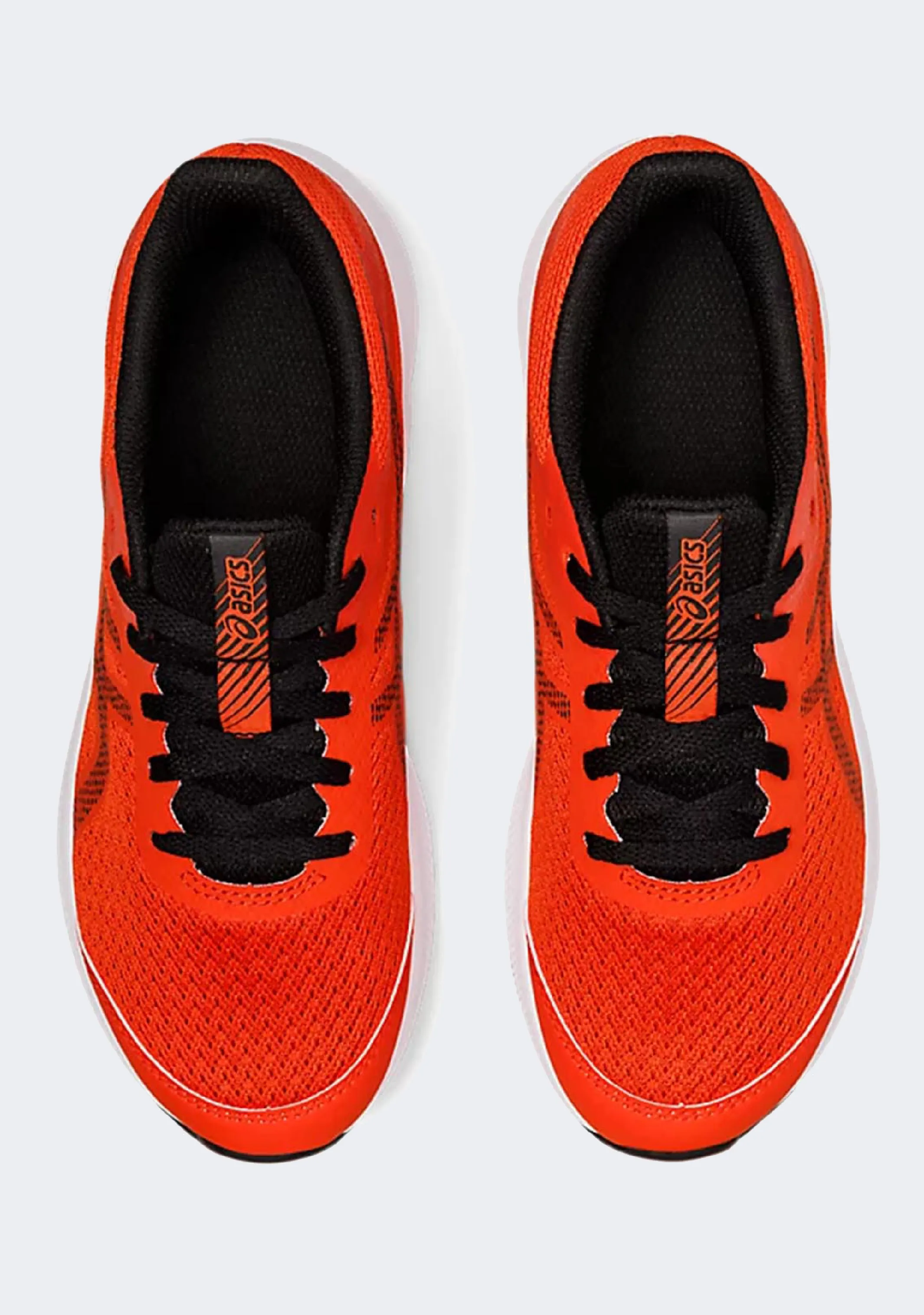 Asics Junior Patriot 13 GS