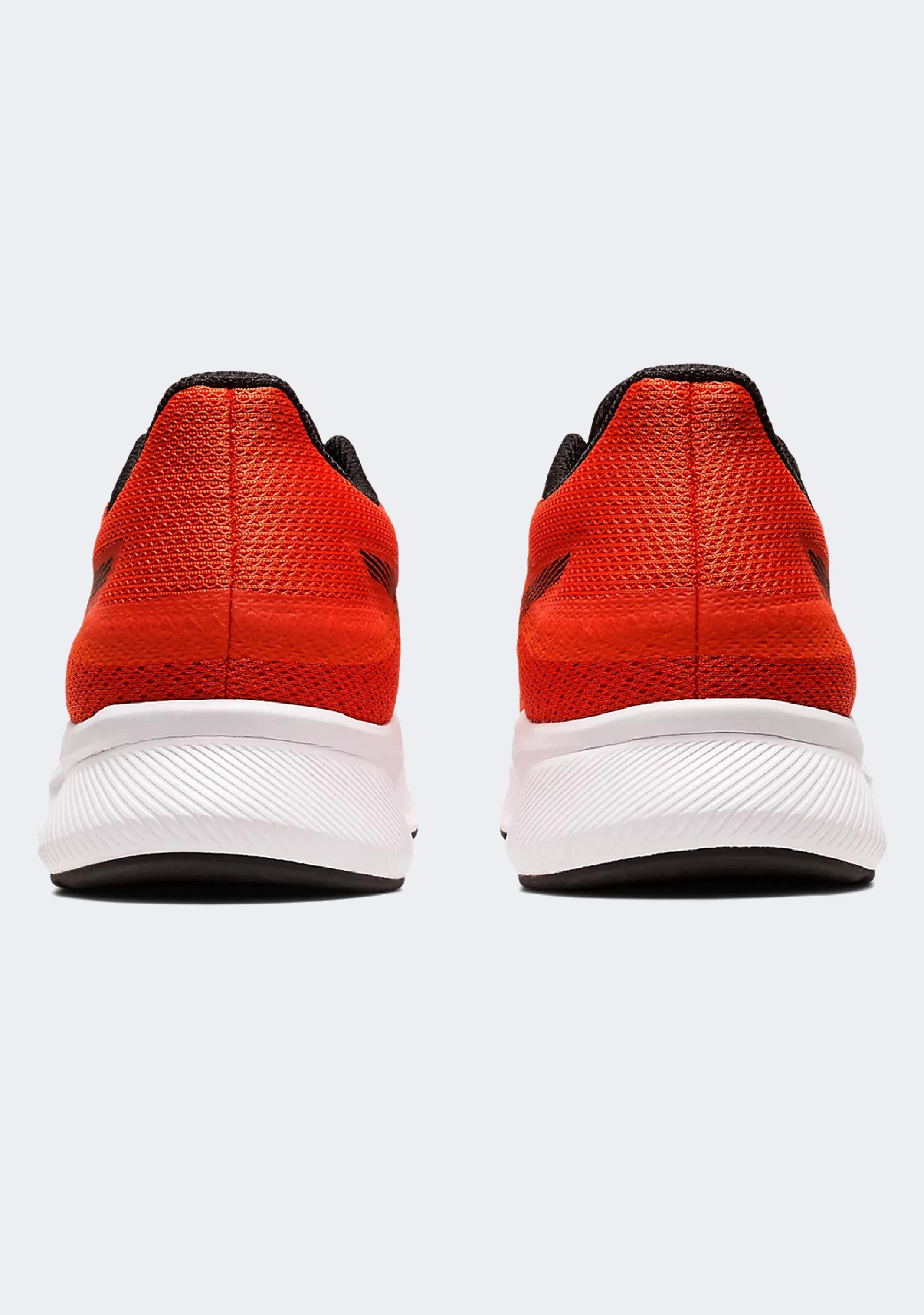 Asics Junior Patriot 13 GS