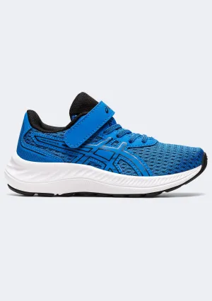 Asics Junior Pre Excite 9 PS