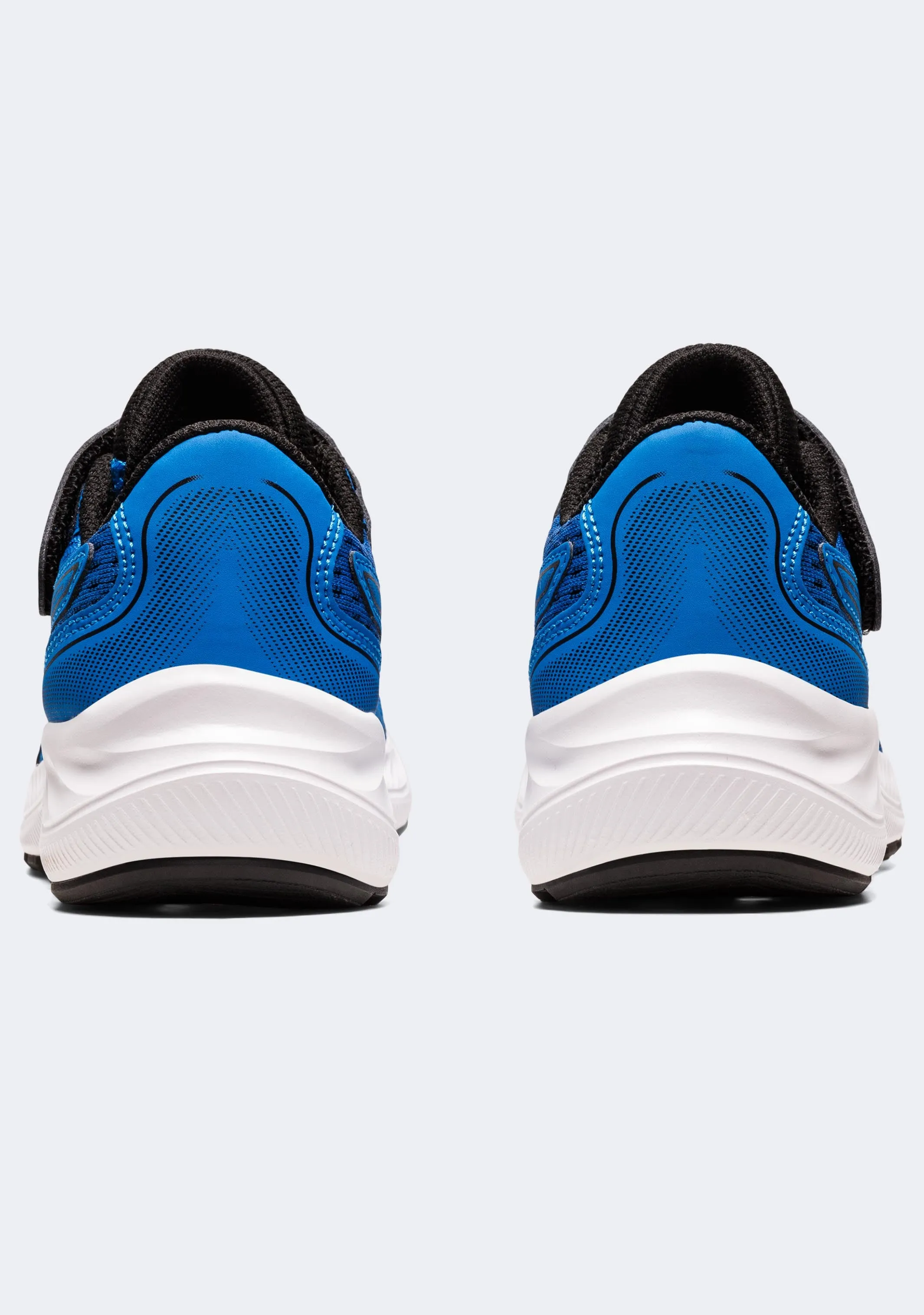 Asics Junior Pre Excite 9 PS
