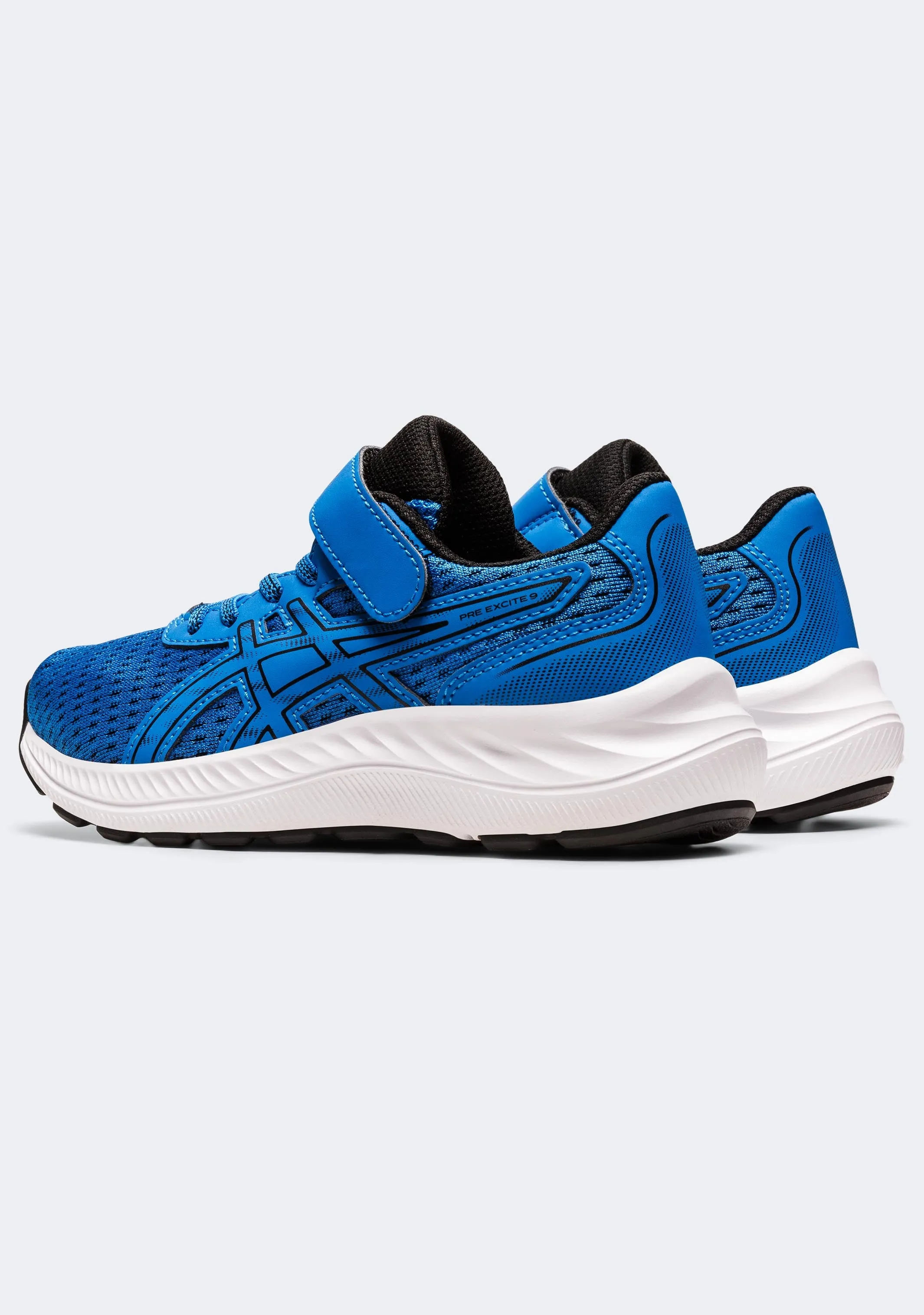 Asics Junior Pre Excite 9 PS