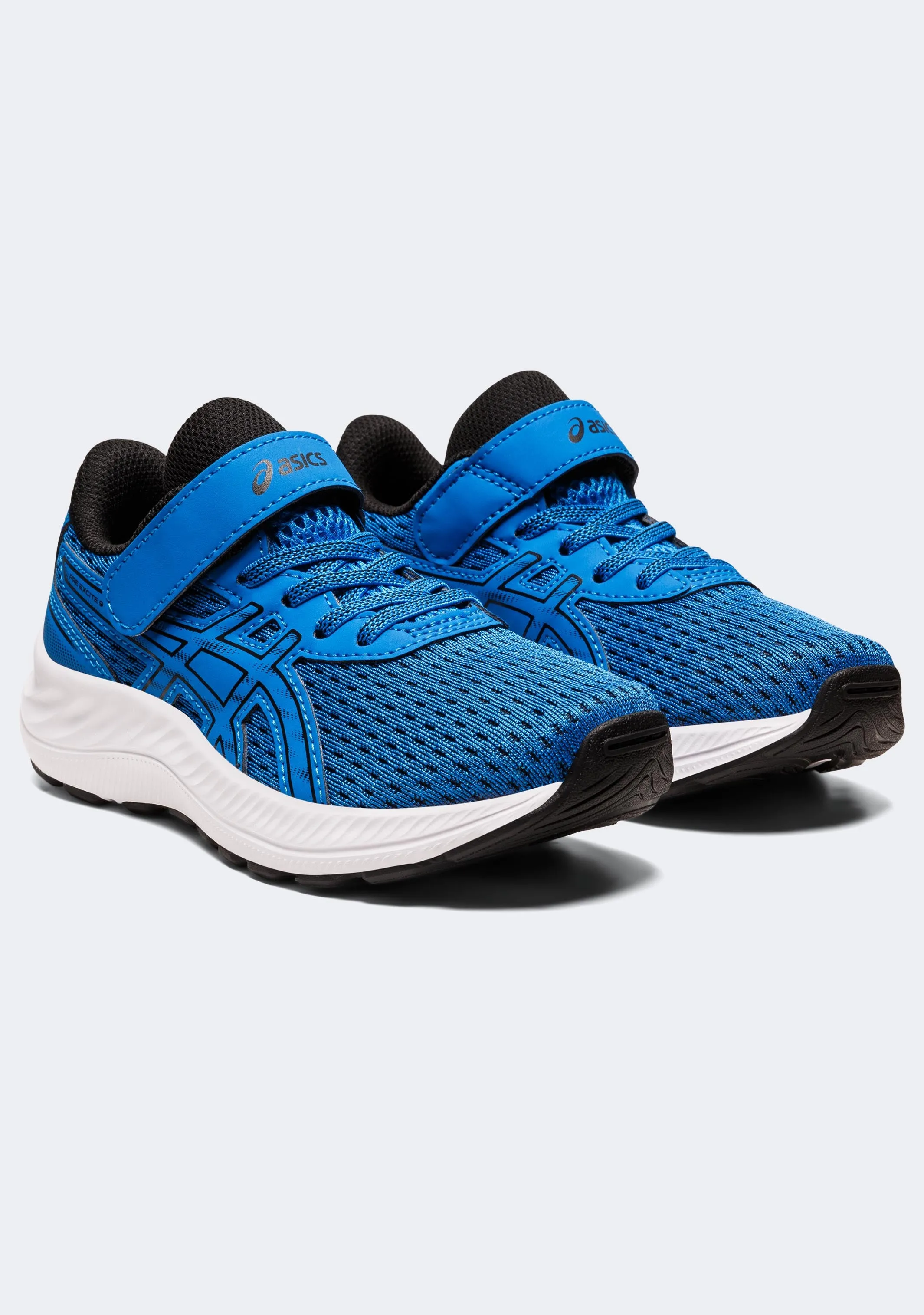 Asics Junior Pre Excite 9 PS