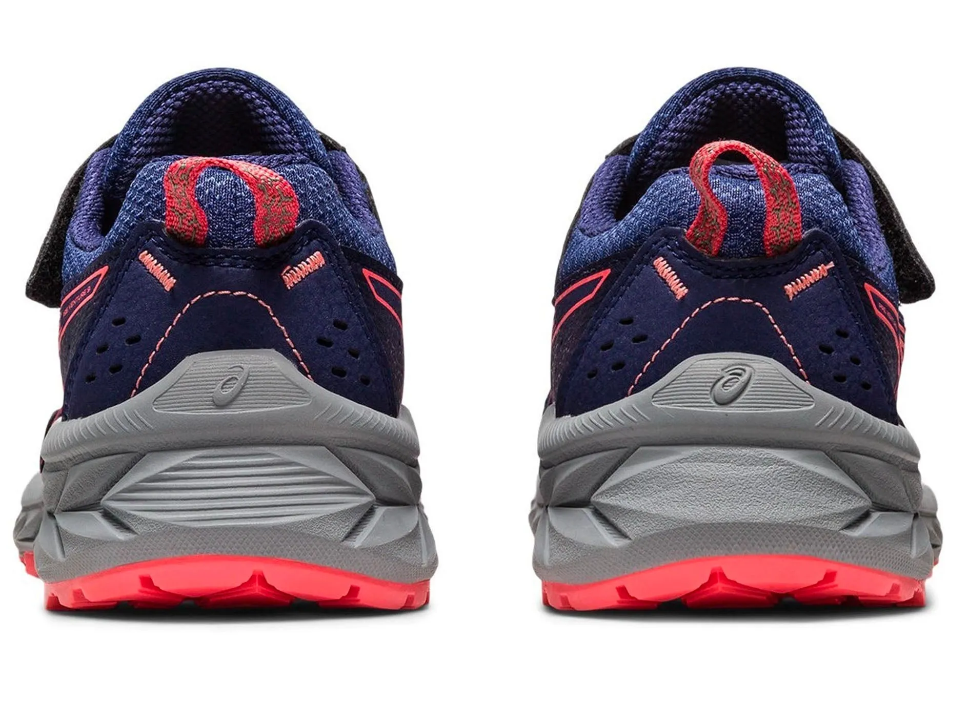Asics Junior Pre Venture 9 PS Kids’ Trail Running Shoes