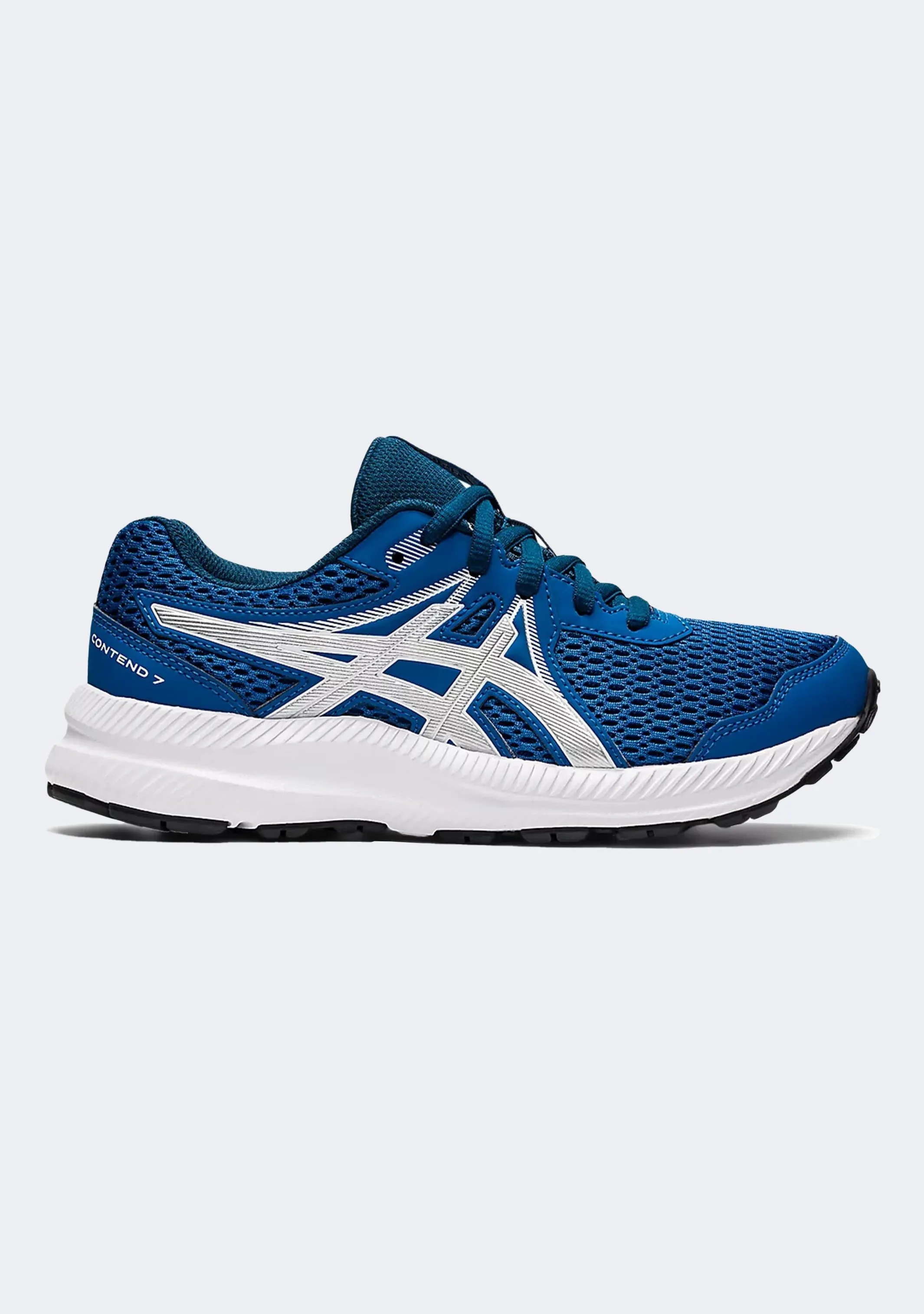Asics Kids' Contend 7 GS