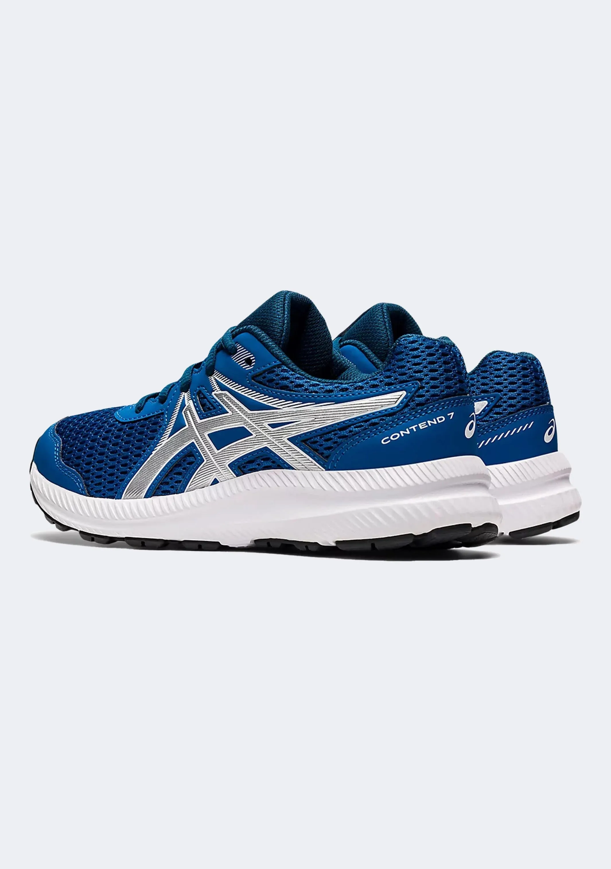 Asics Kids' Contend 7 GS