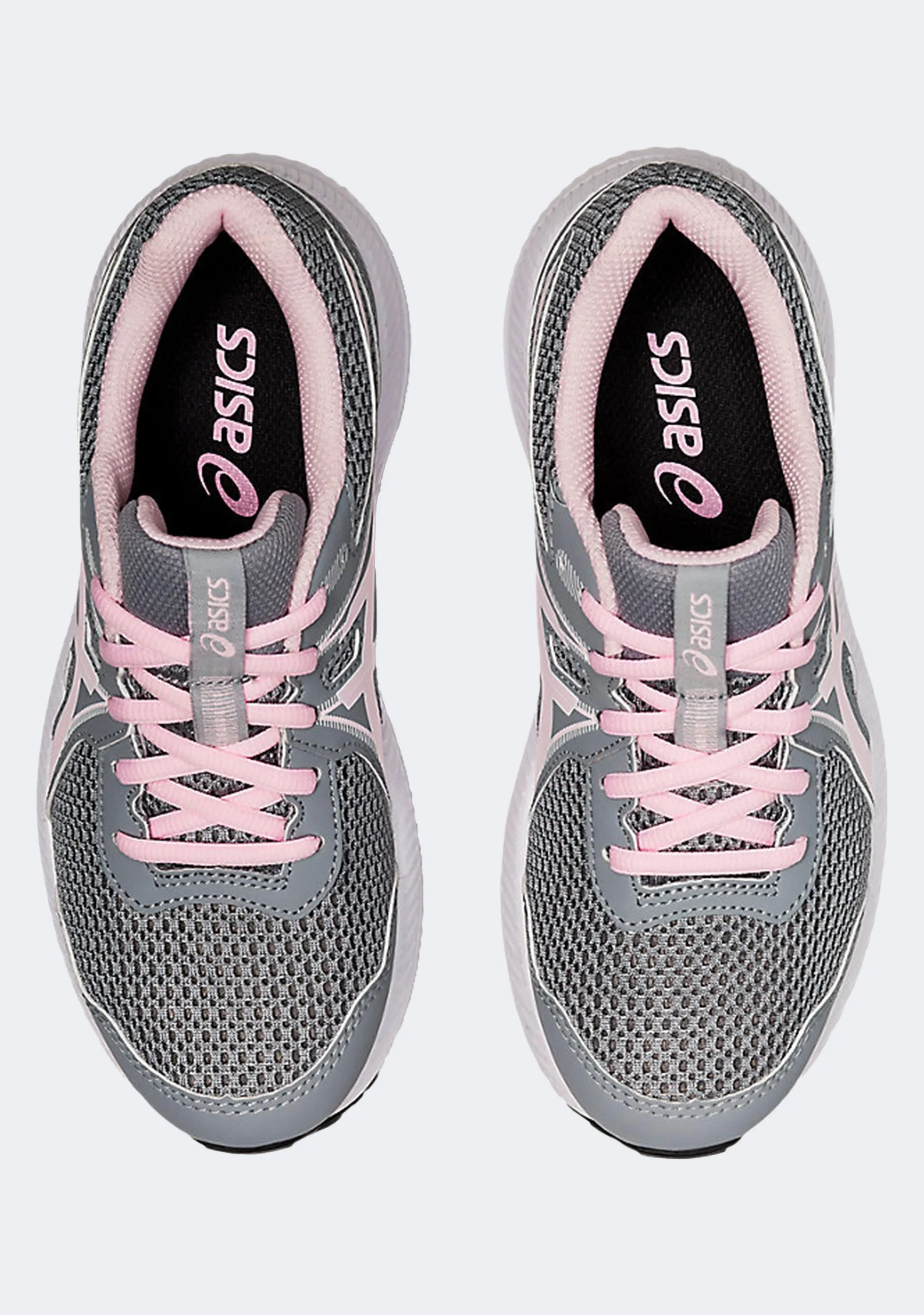 Asics Kids' Contend 7 GS