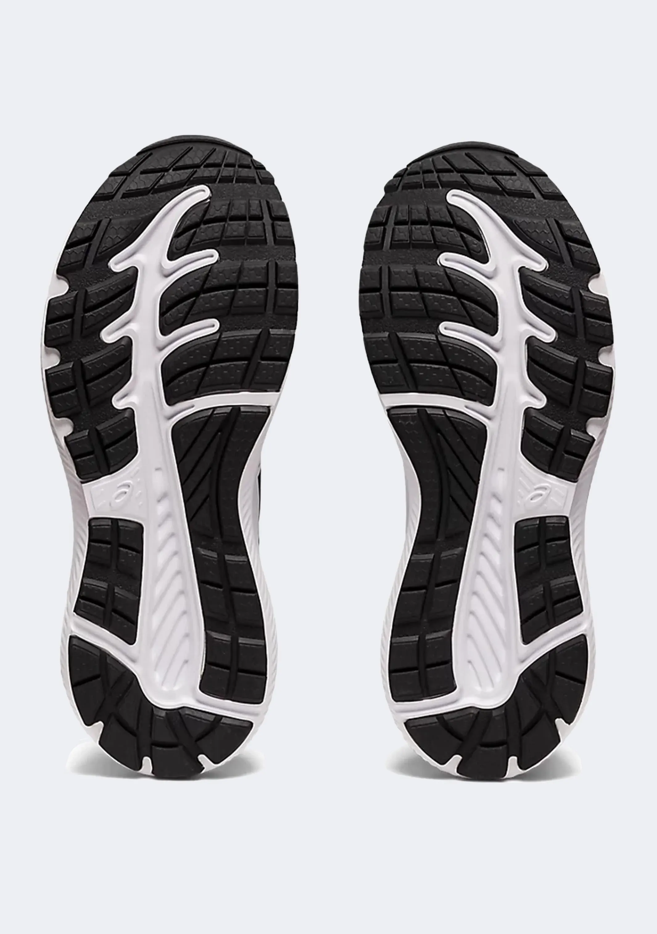 Asics Kids' Contend 7 GS