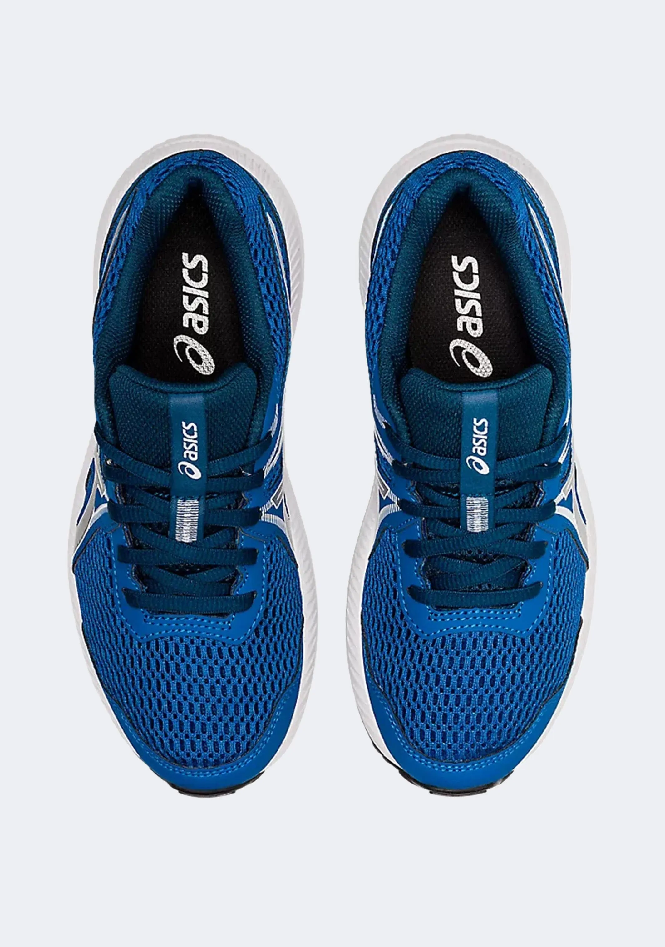 Asics Kids' Contend 7 GS