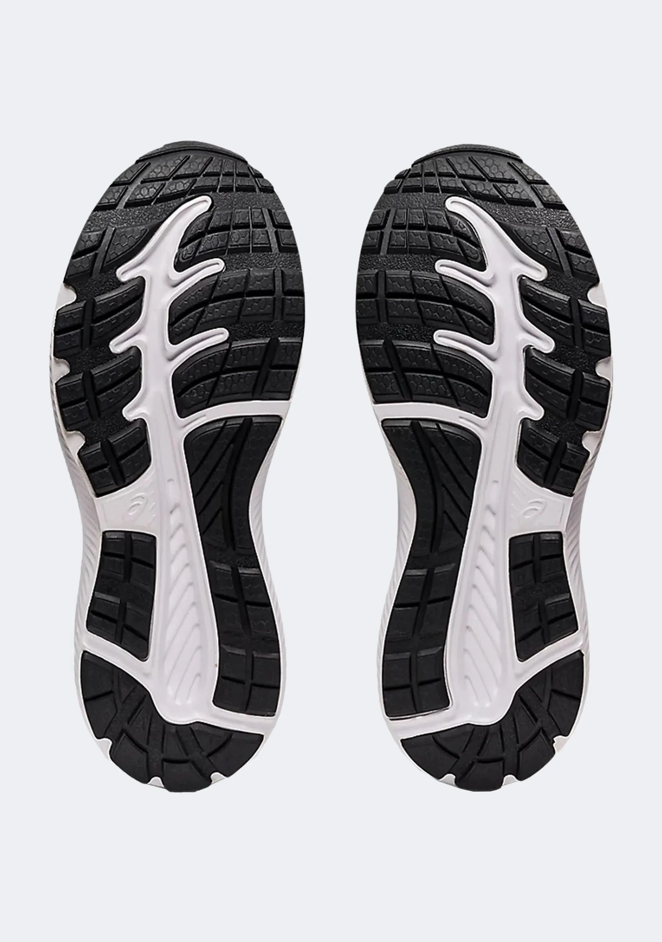 Asics Kids' Contend 7 GS