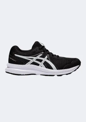 Asics Kids' Contend 7 GS
