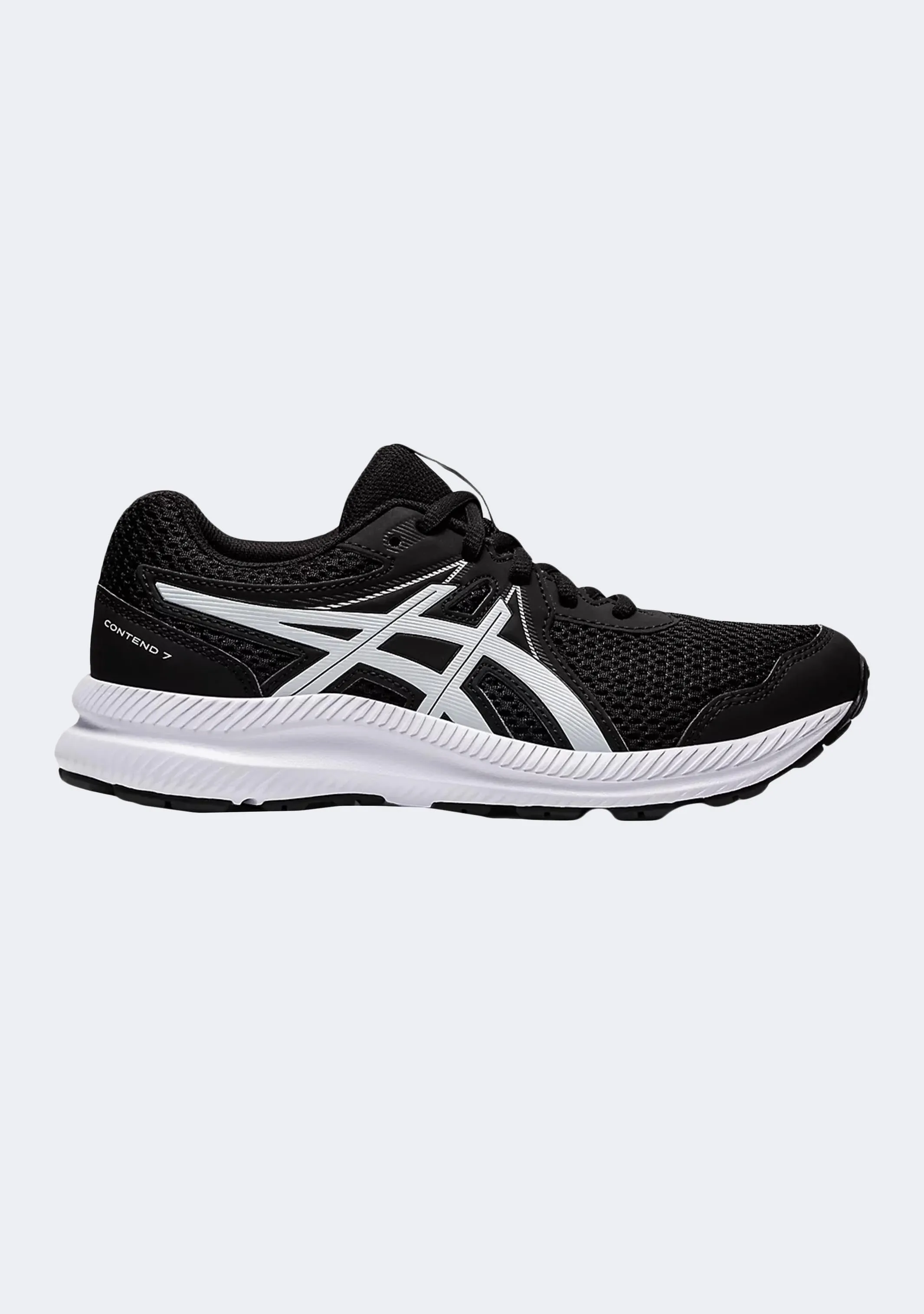 Asics Kids' Contend 7 GS