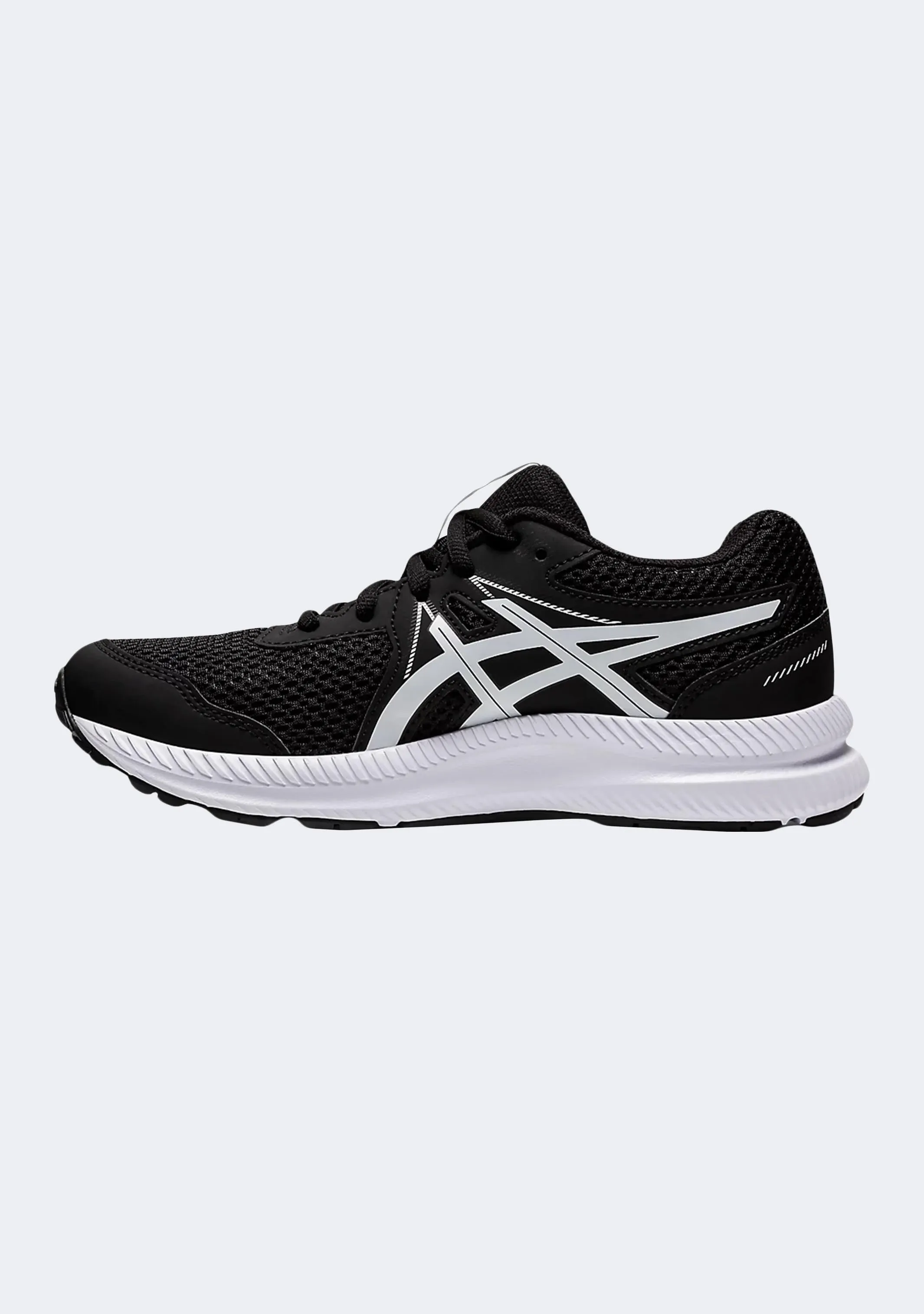 Asics Kids' Contend 7 GS