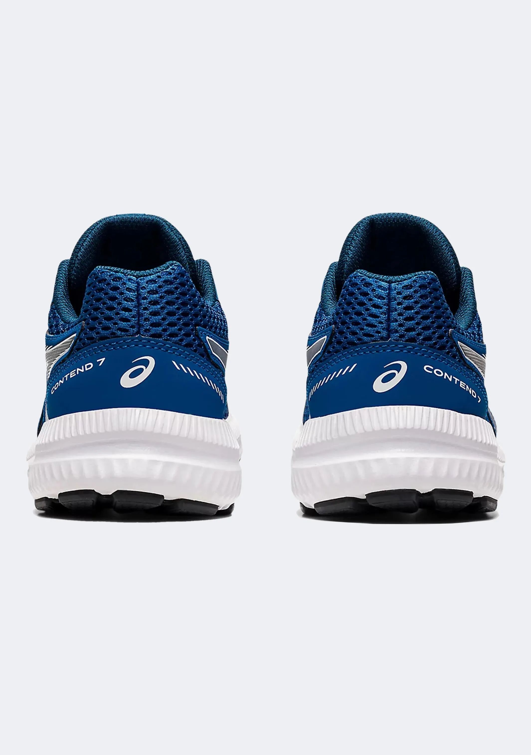 Asics Kids' Contend 7 GS